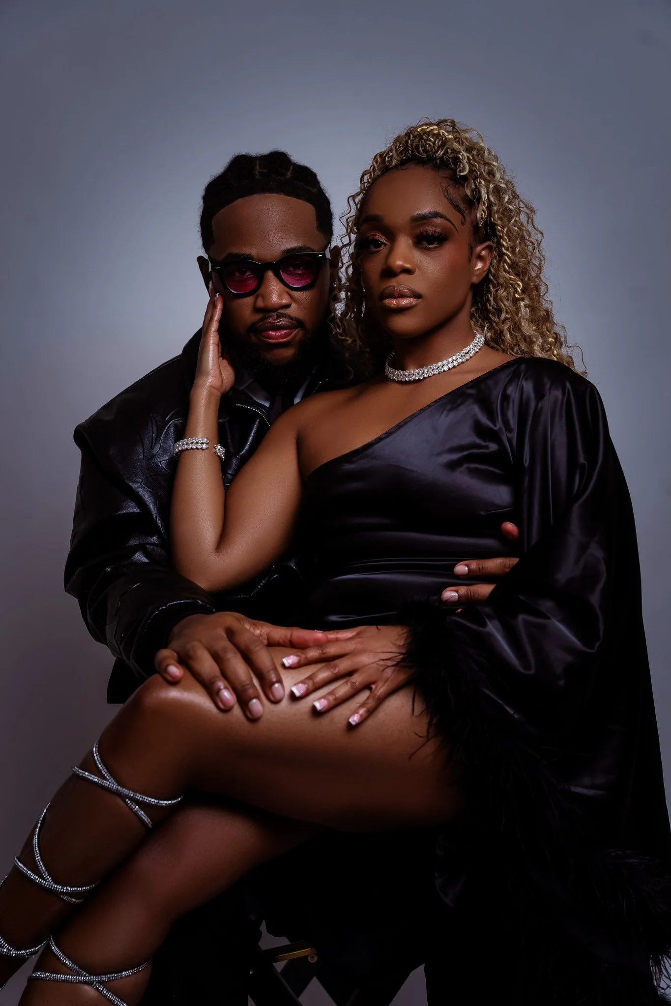 Blissful Stills - DSC06855_(2048).jpg