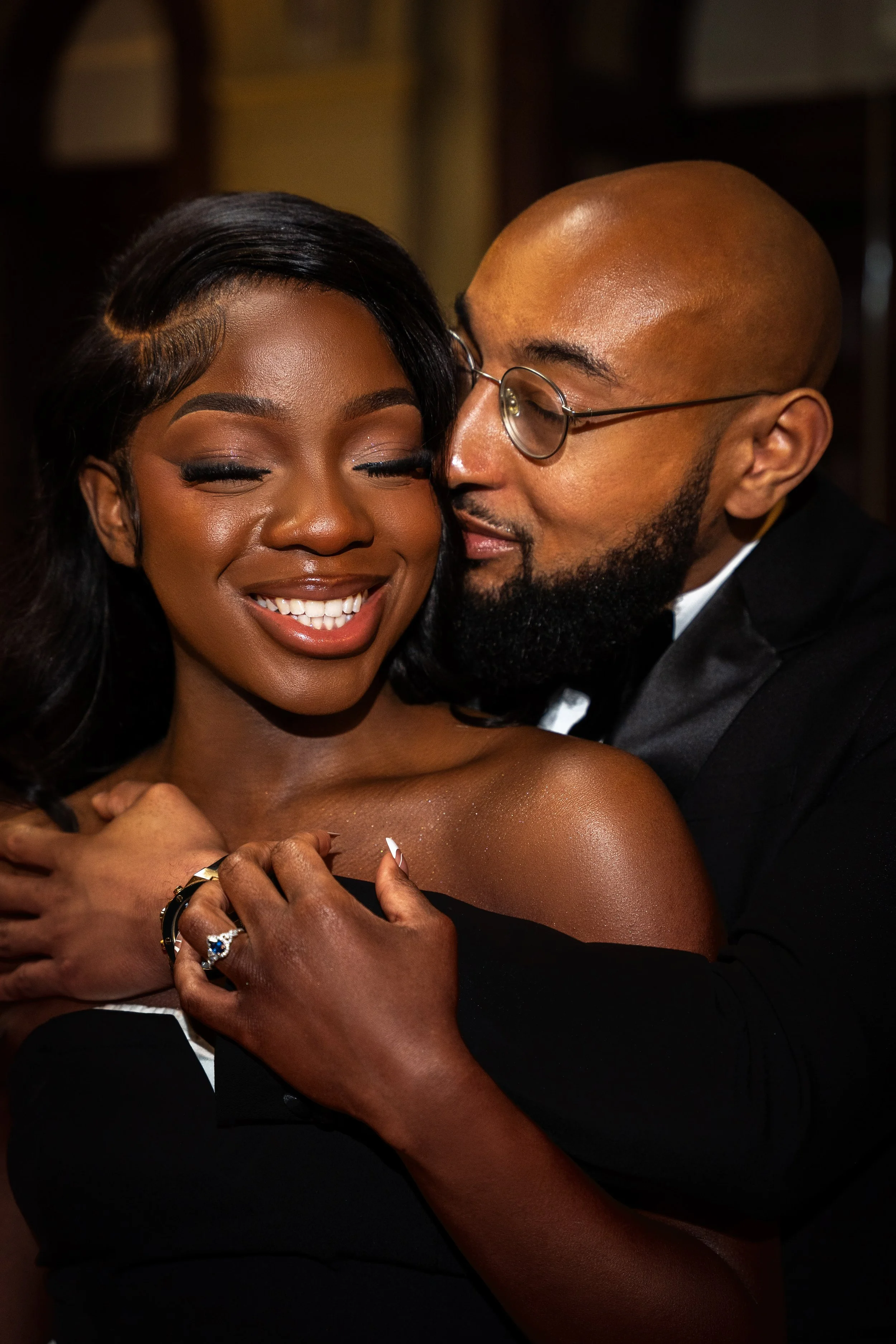 Blissful Stills - DSC01414.jpg