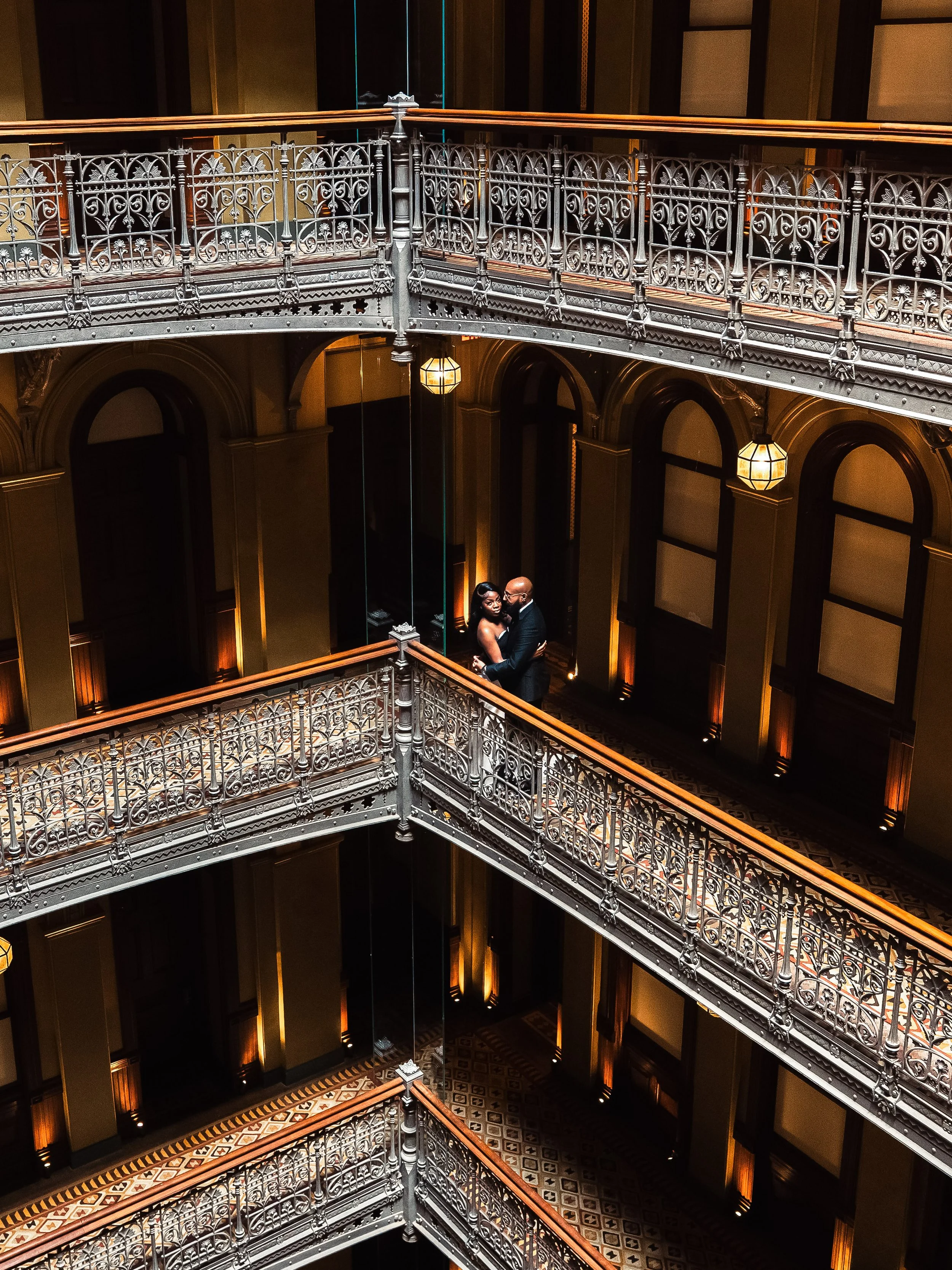 Blissful Stills - DSC01528-2.jpg