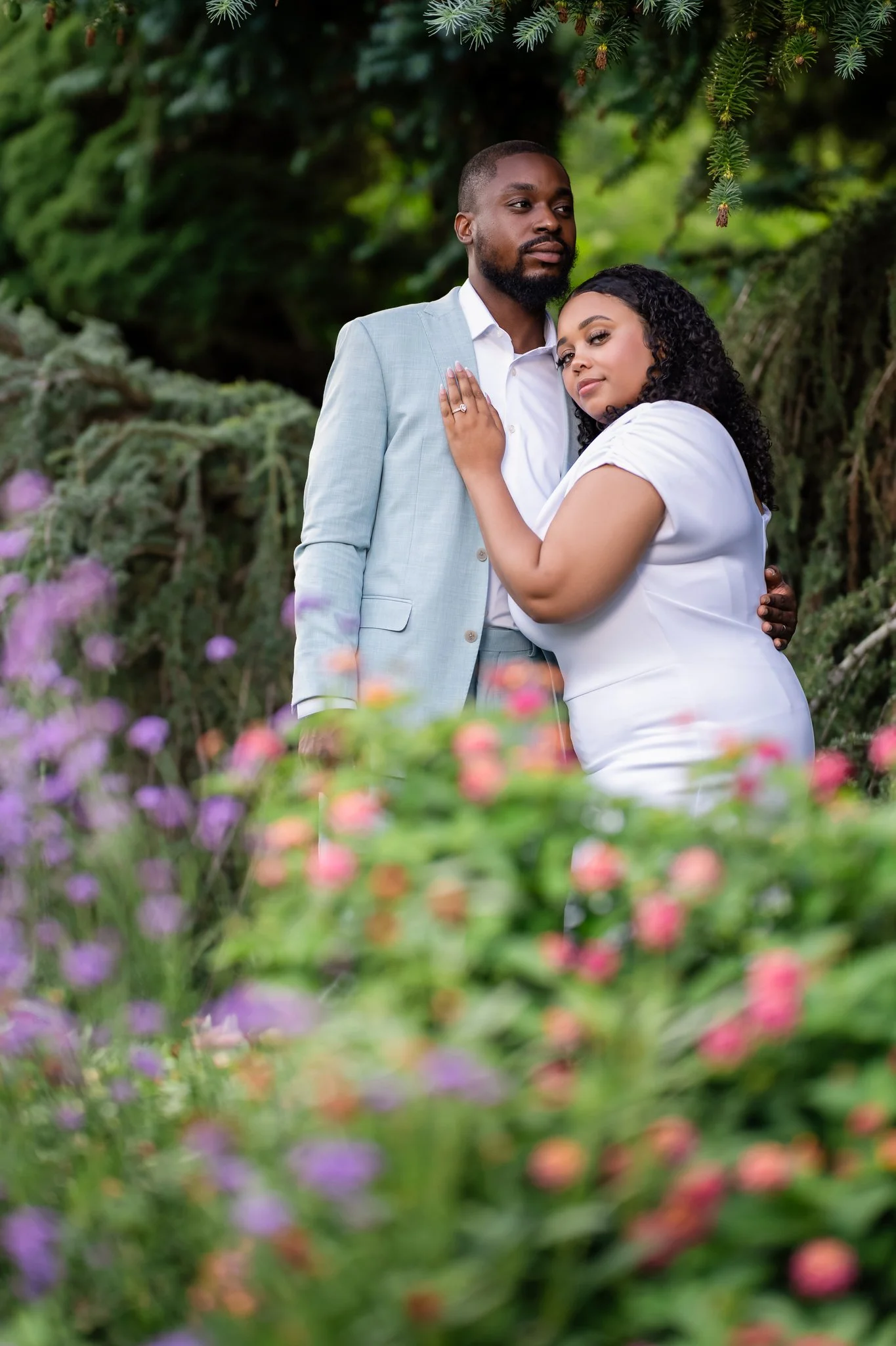 Blissful Stills - ASF03388_(2048).jpg