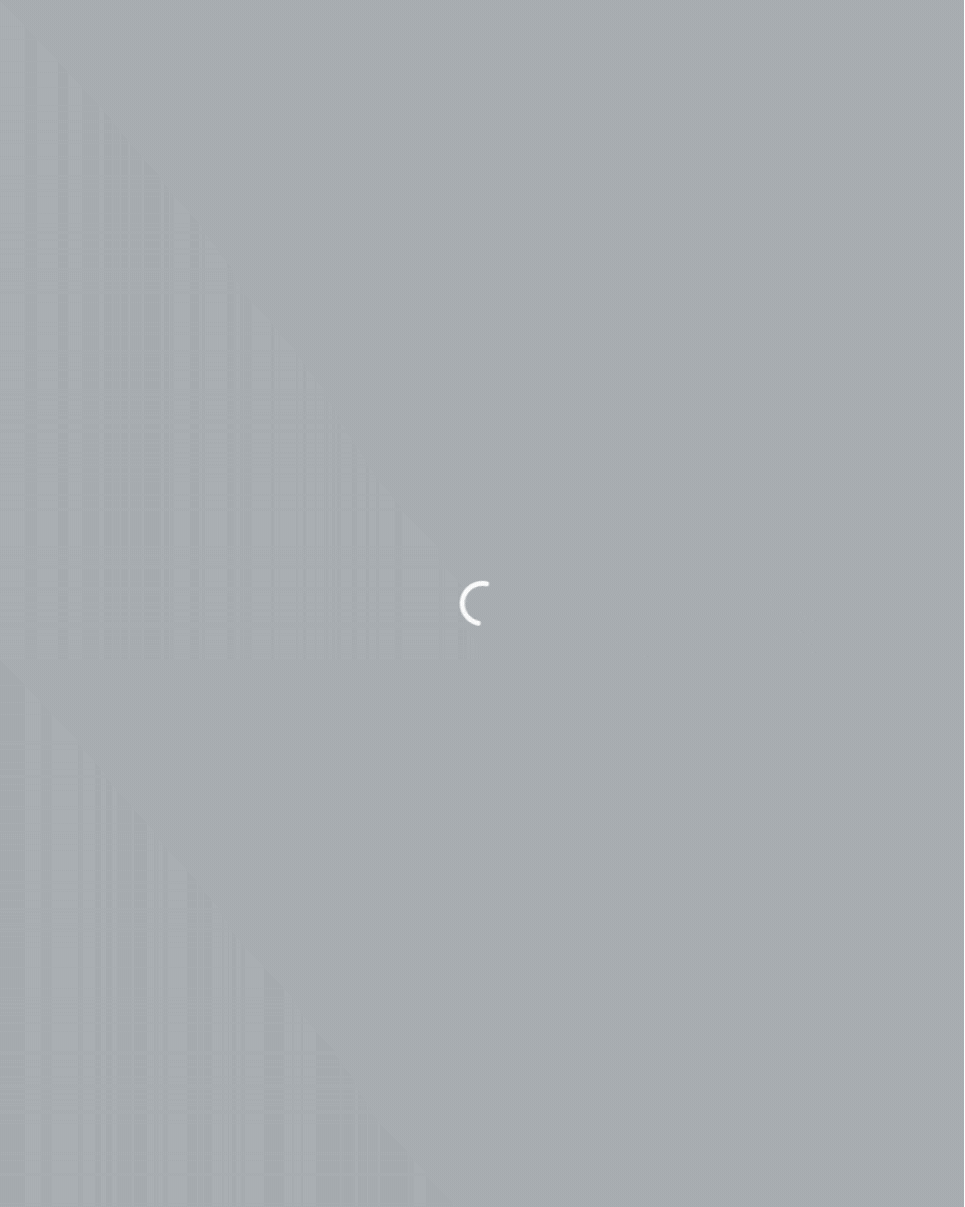 blissfullstiles mobile 2.gif