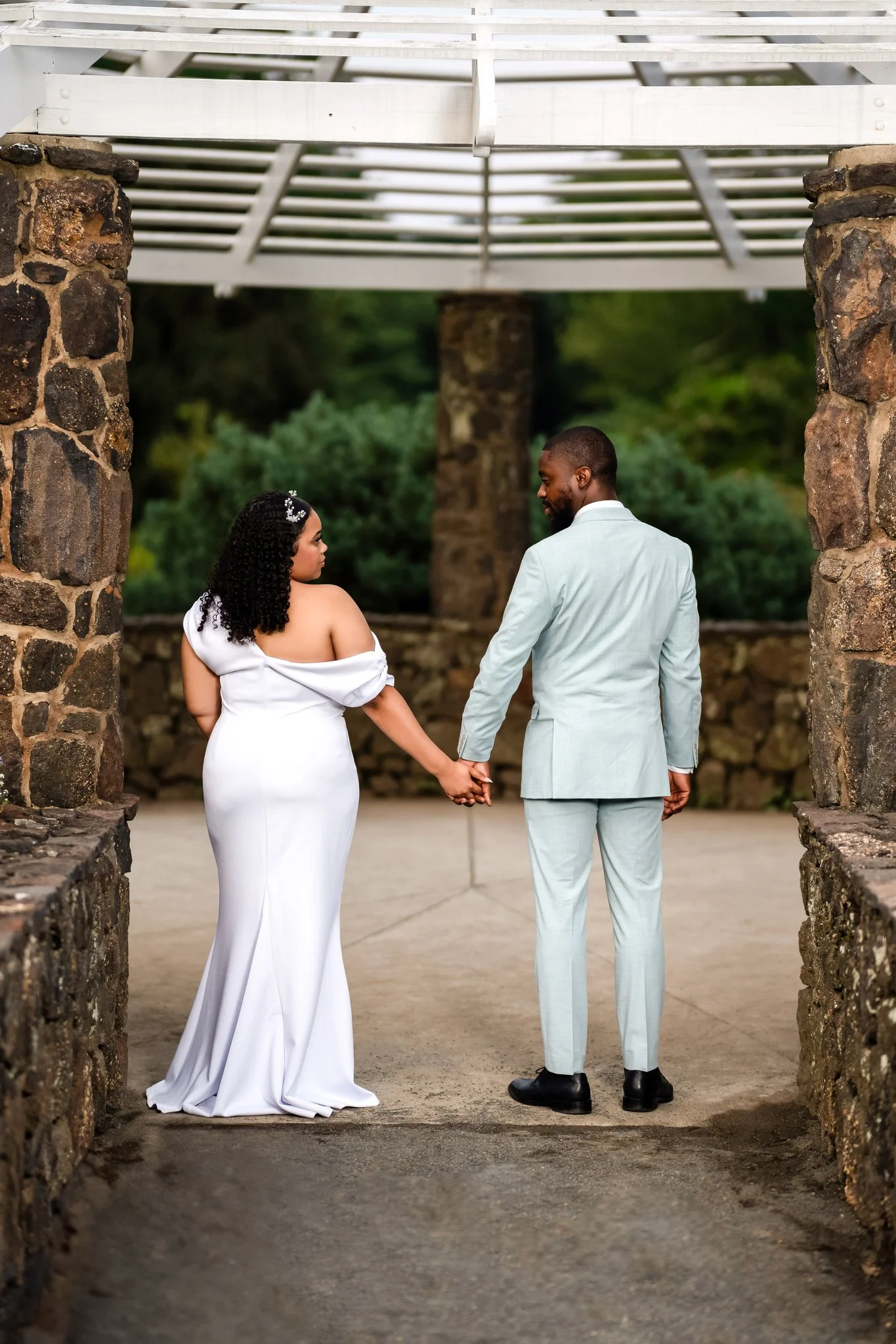 Blissful Stills - ASF03496_(2048).jpg