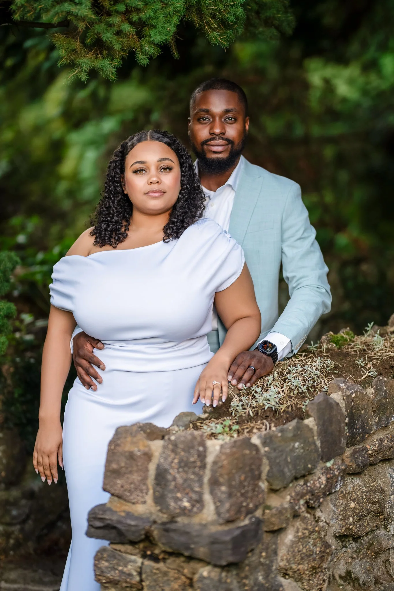 Blissful Stills - ASF03371_(2048).jpg