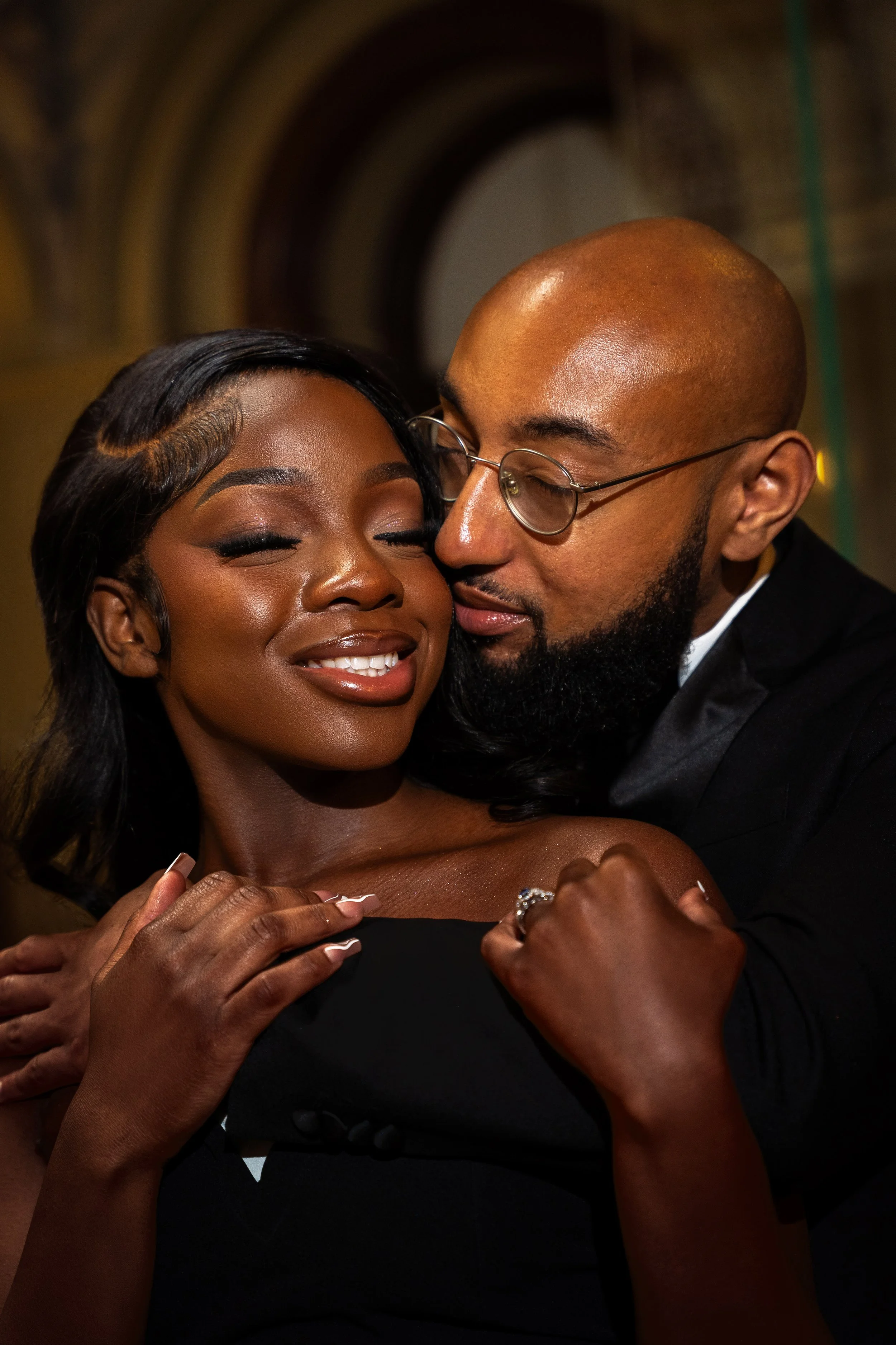 Blissful Stills - DSC01412.jpg