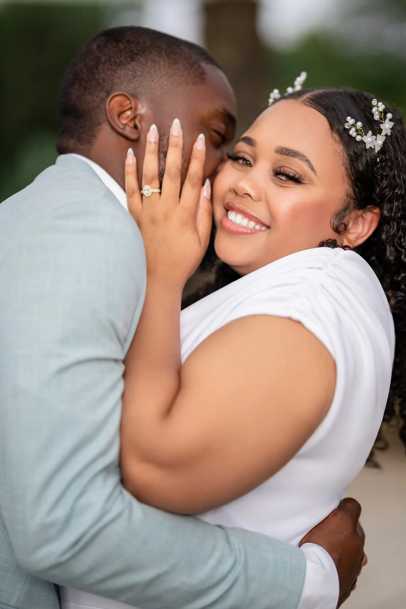 Blissful Stills - ASF03518_(2048).jpg