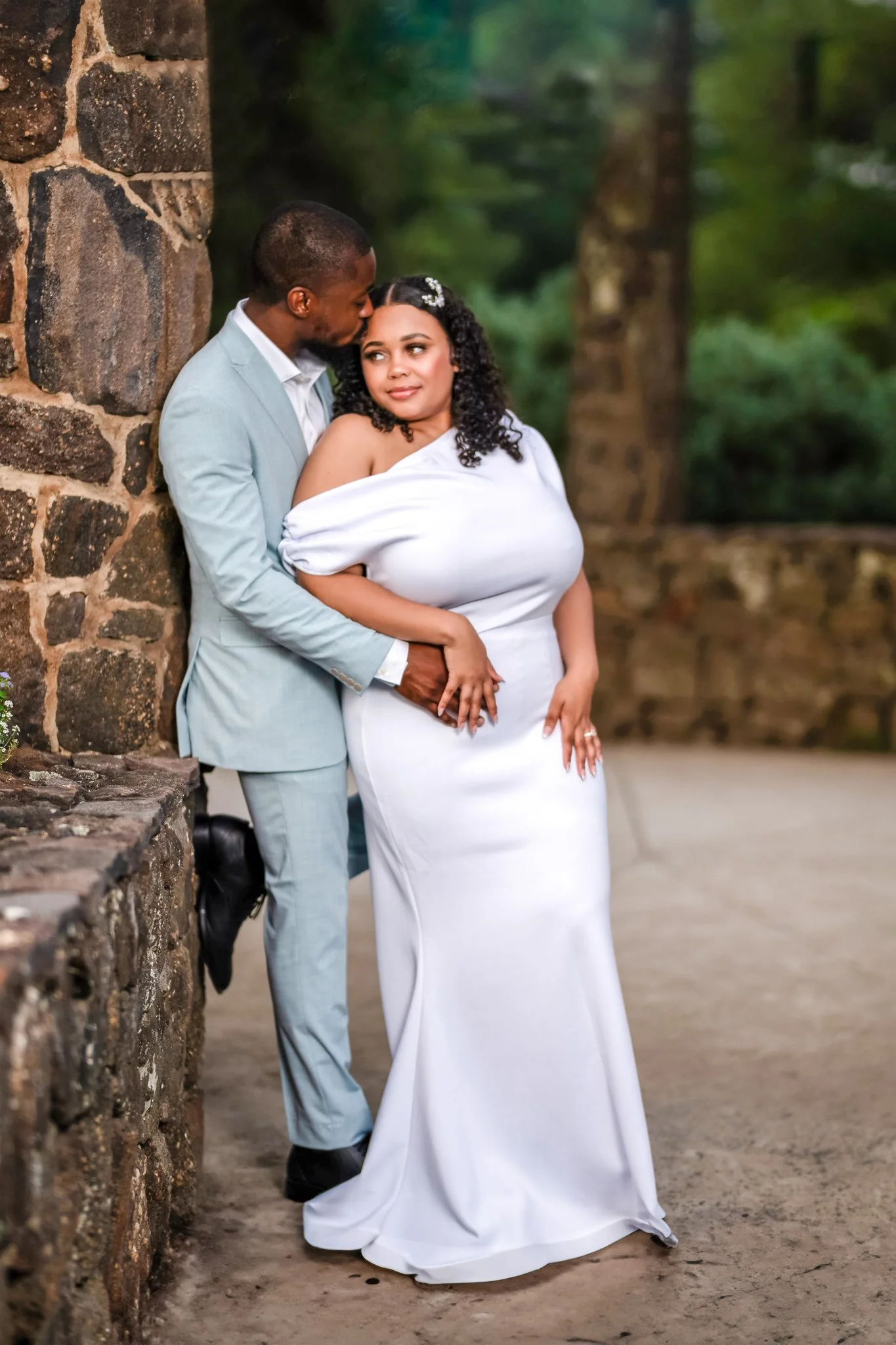 Blissful Stills - ASF03485_(2048).jpg