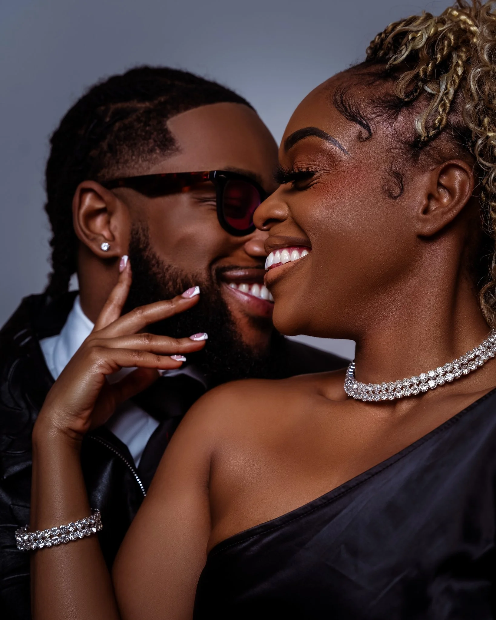 Blissful Stills - DSC06872-2_(2048).jpg