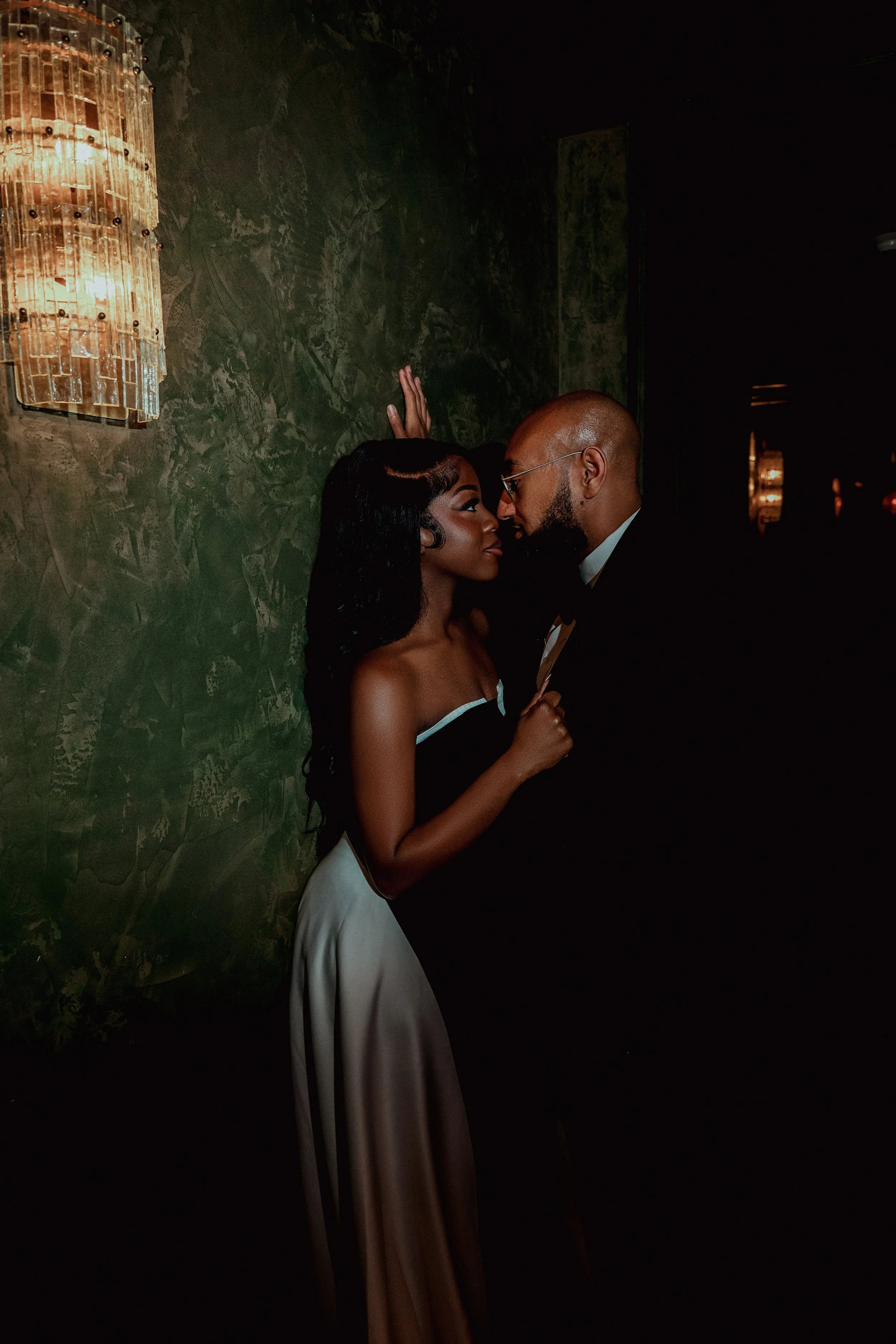 Blissful Stills - DSC01627.jpg