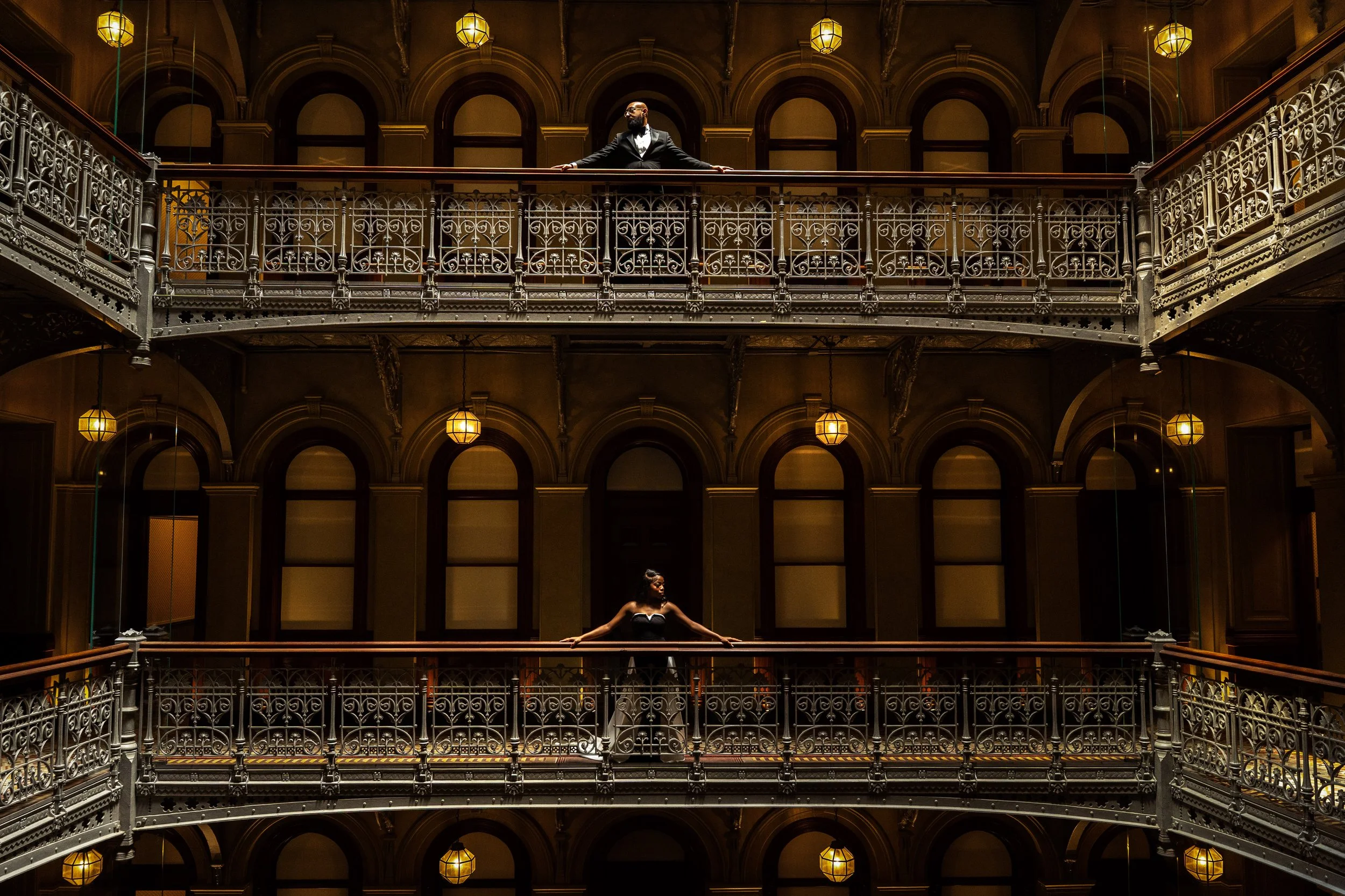 Blissful Stills - DSC01523.jpg