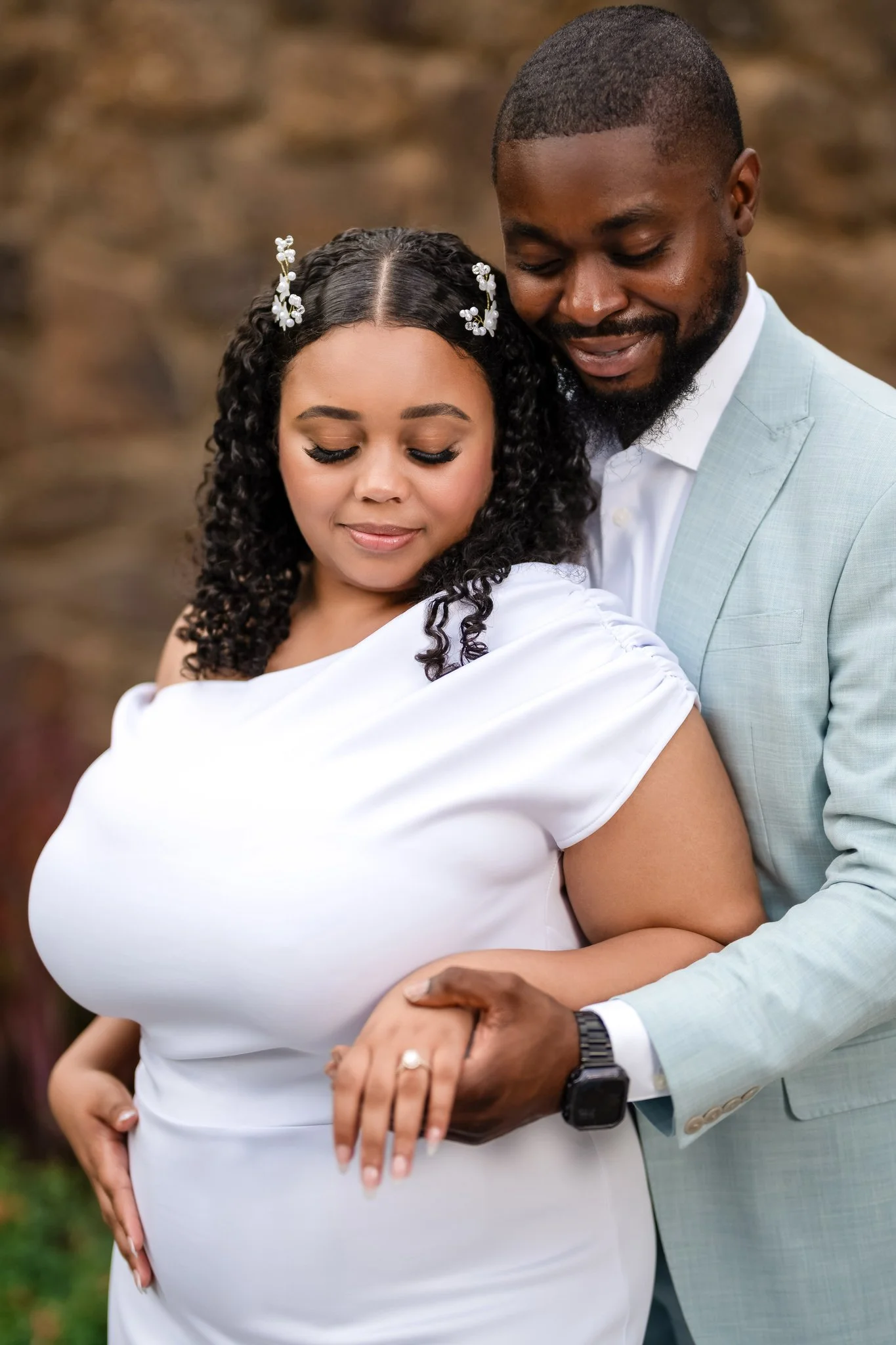 Blissful Stills - ASF03422_(2048).jpg