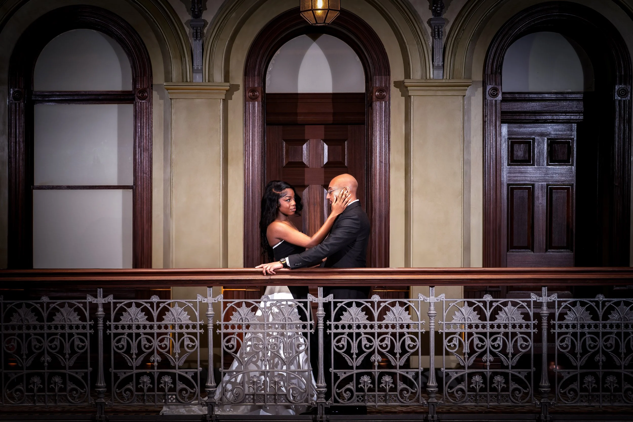 Blissful Stills - DSC01219.jpg