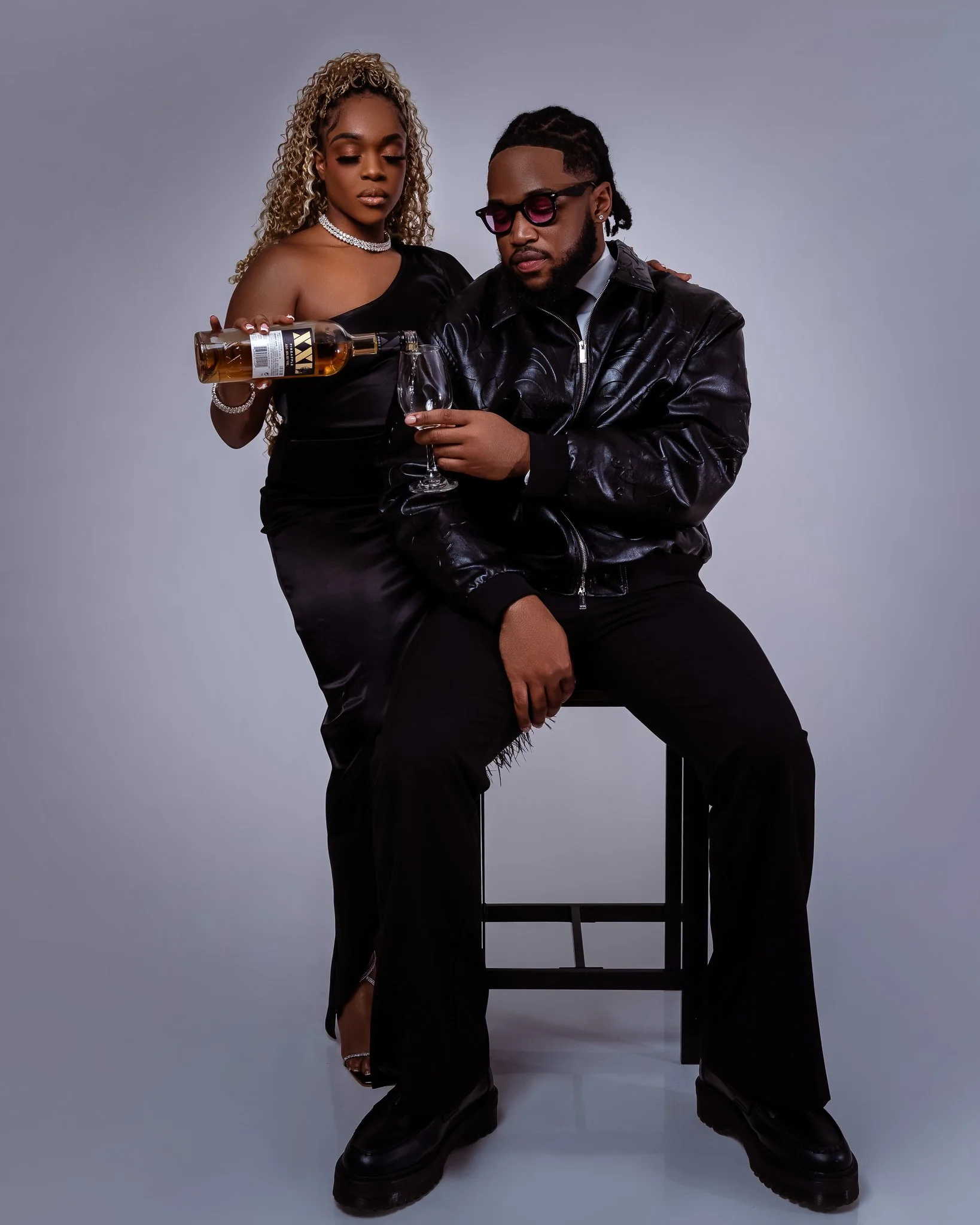 Blissful Stills - DSC06983-2_(2048).jpg