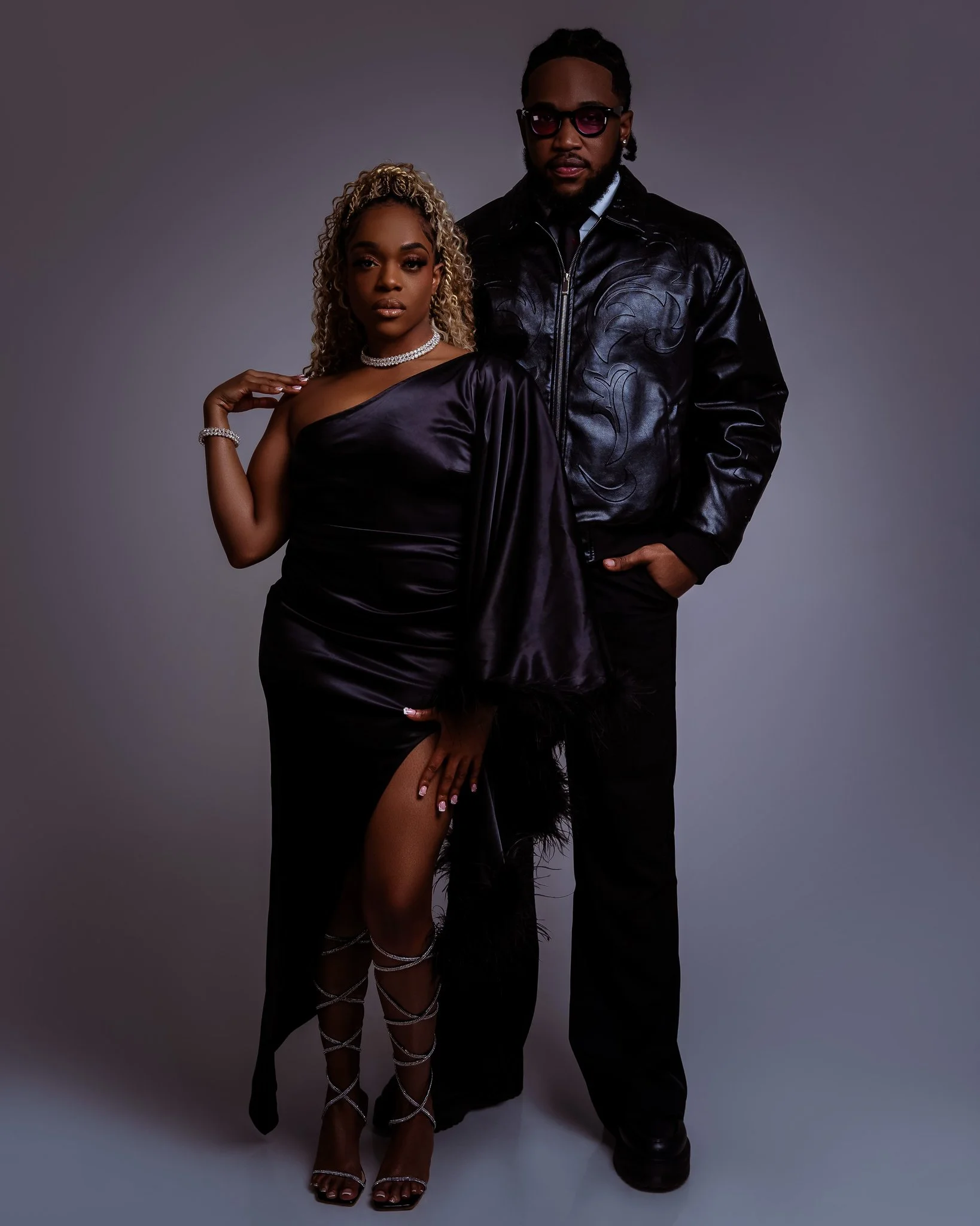 Blissful Stills - DSC06902-2_(2048).jpg