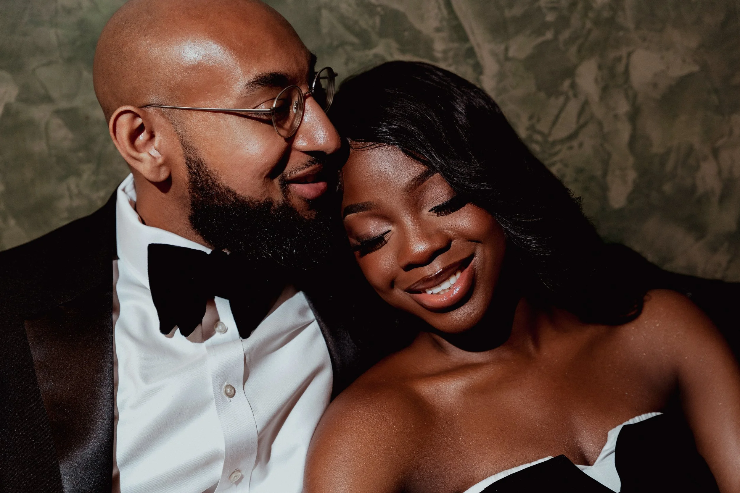 Blissful Stills - DSC01164-2.jpg