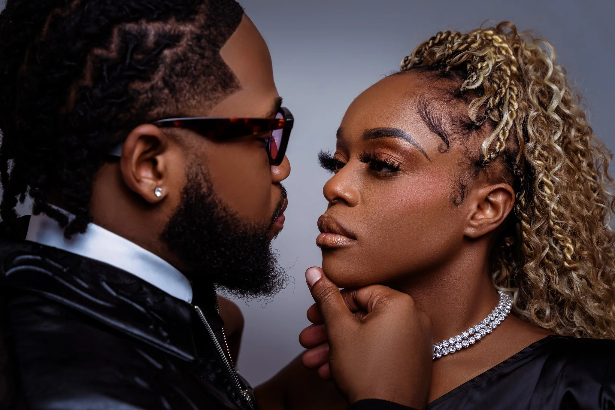 Blissful Stills - DSC06892_(2048).jpg