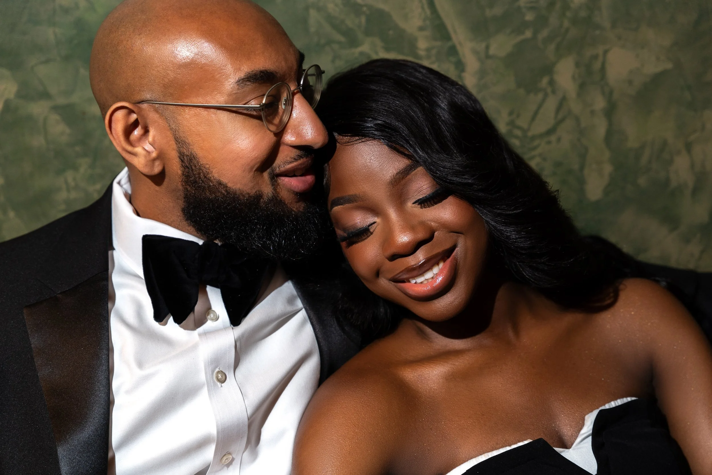 Blissful Stills - DSC01164.jpg