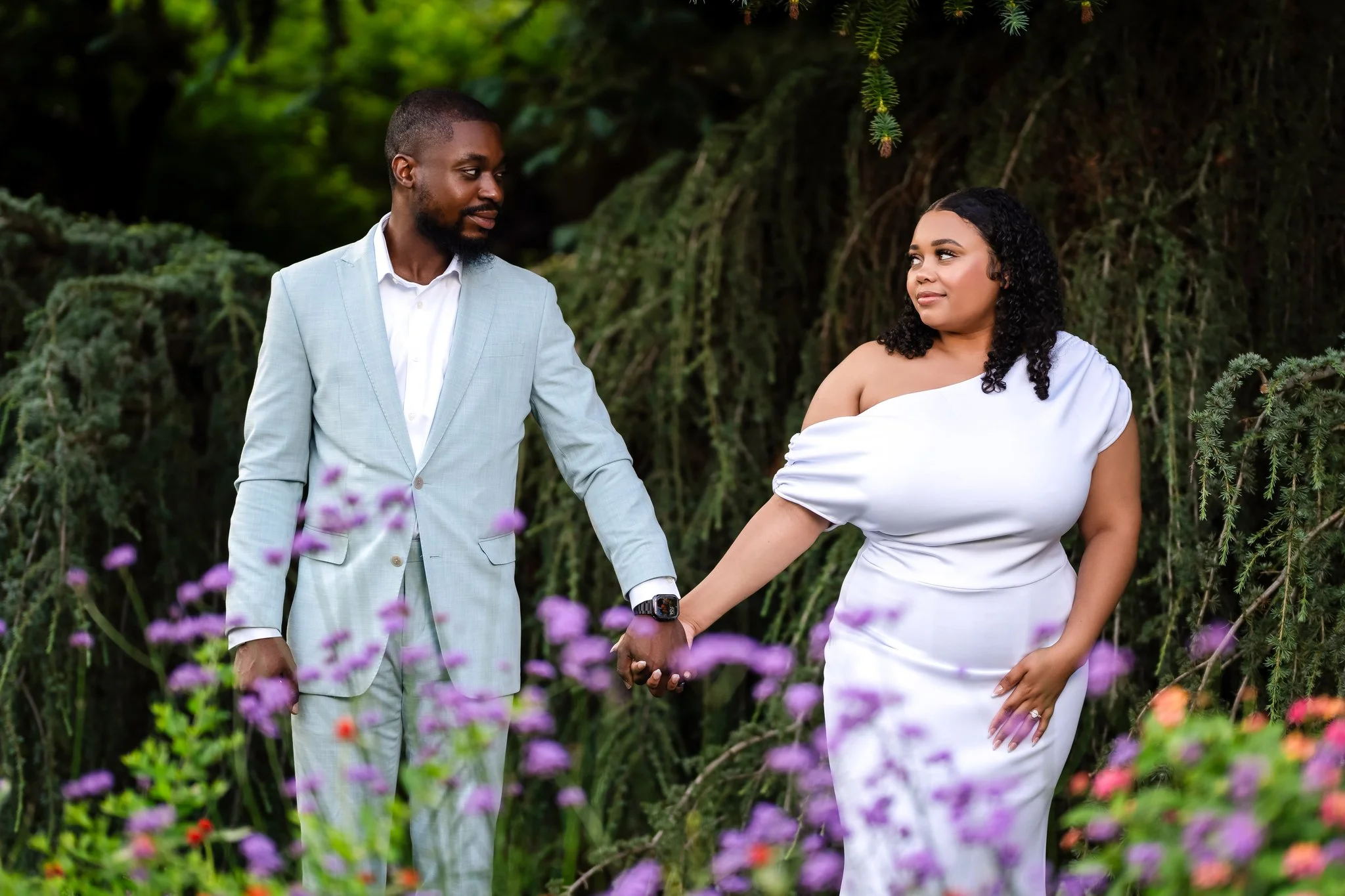 Blissful Stills - ASF03398_(2048).jpg