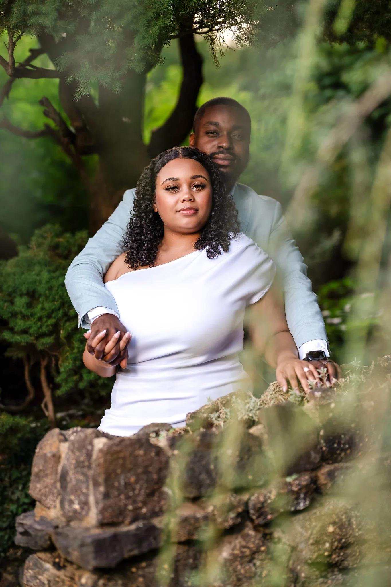 Blissful Stills - ASF03384_(2048).jpg