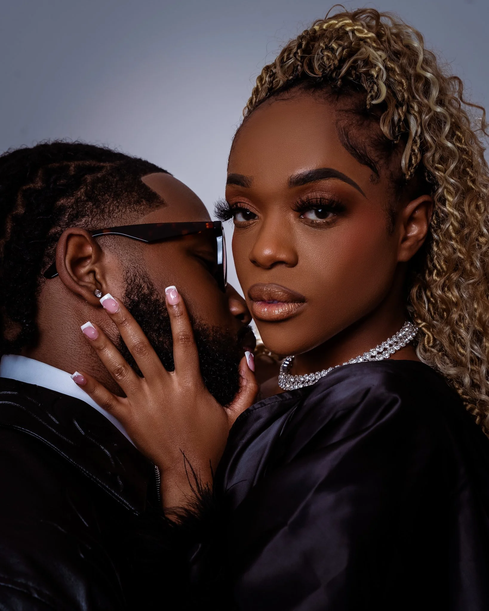 Blissful Stills - DSC06936-2_(2048).jpg