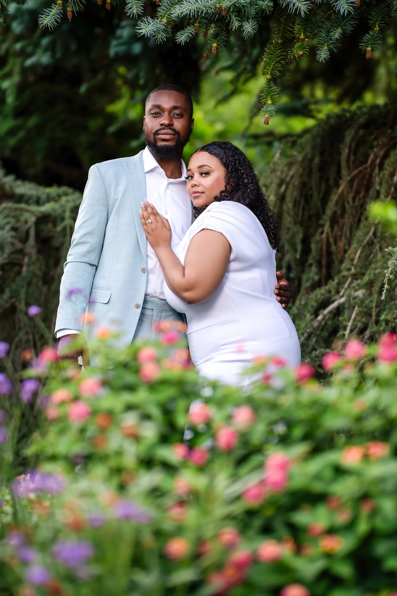 Blissful Stills - ASF03387_(2048).jpg