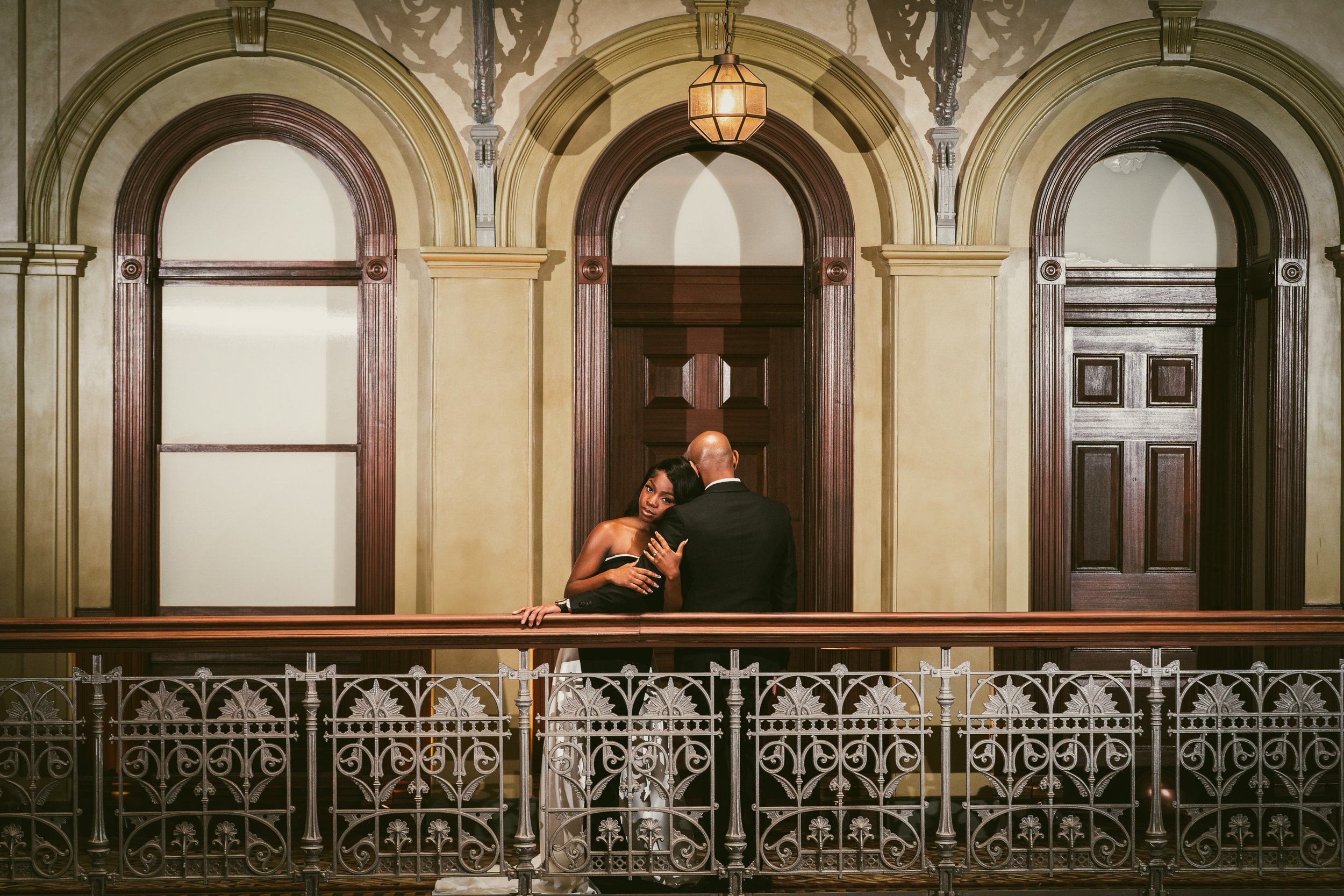 Blissful Stills - DSC01252.jpg