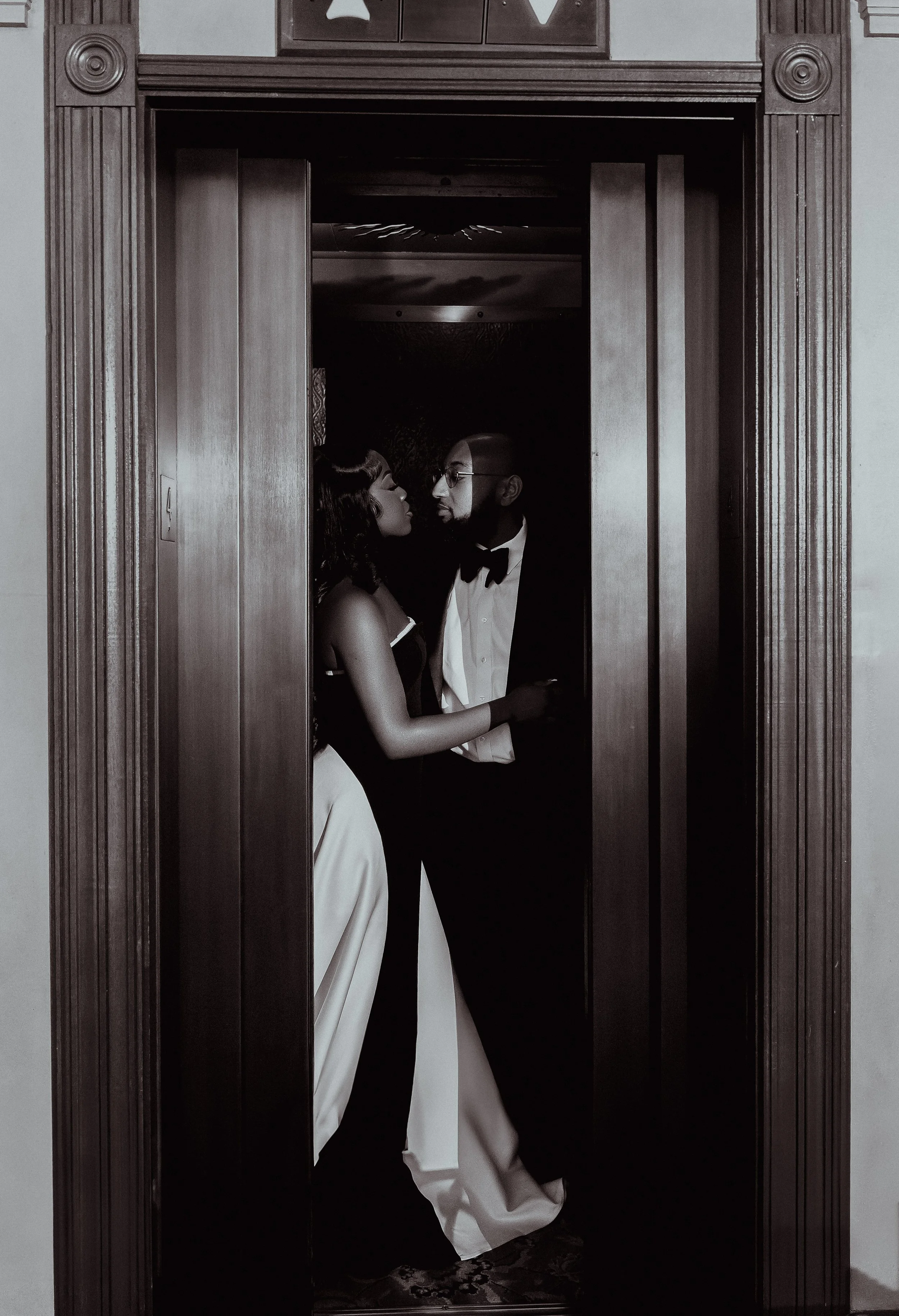 Blissful Stills - DSC01271.jpg