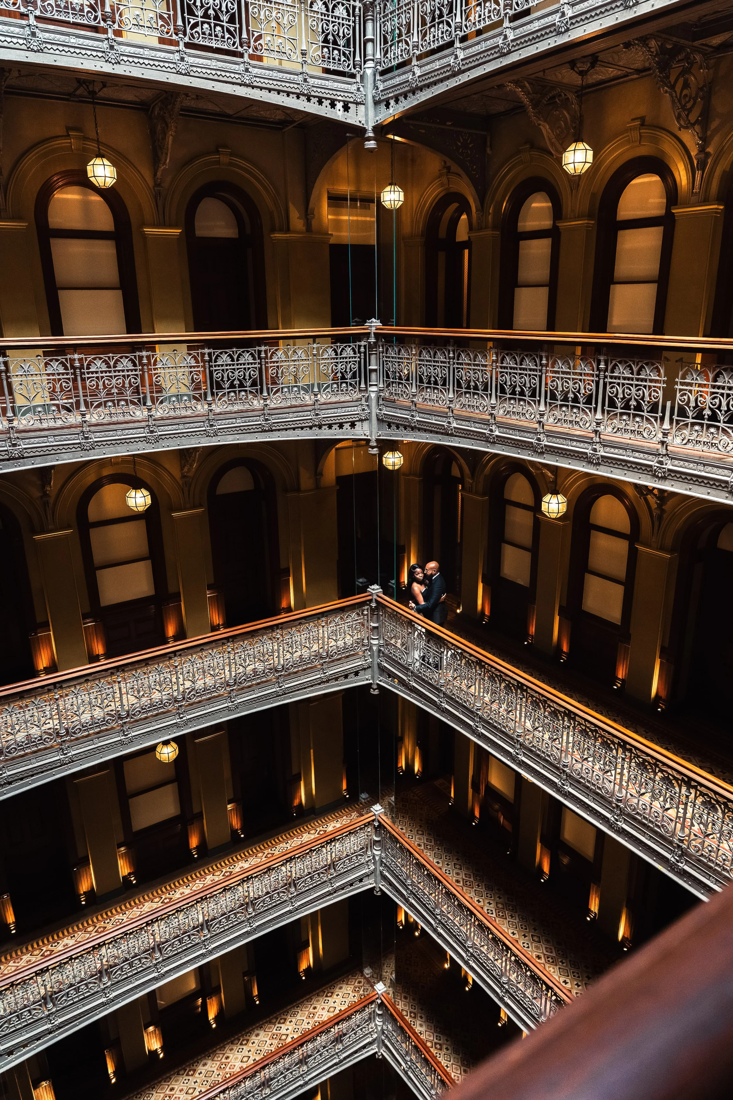 Blissful Stills - DSC01528.jpg