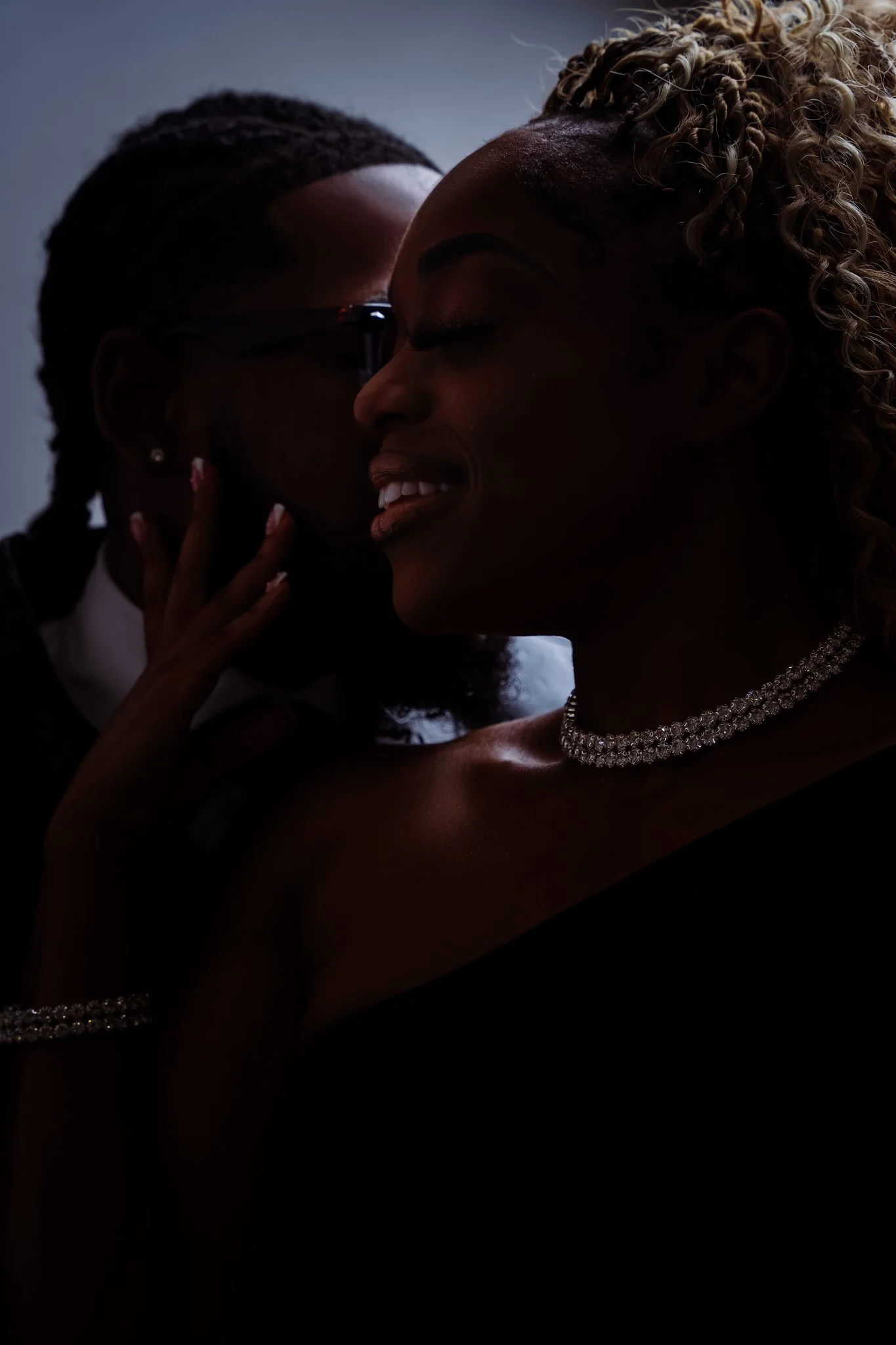 Blissful Stills - DSC06873_(2048).jpg