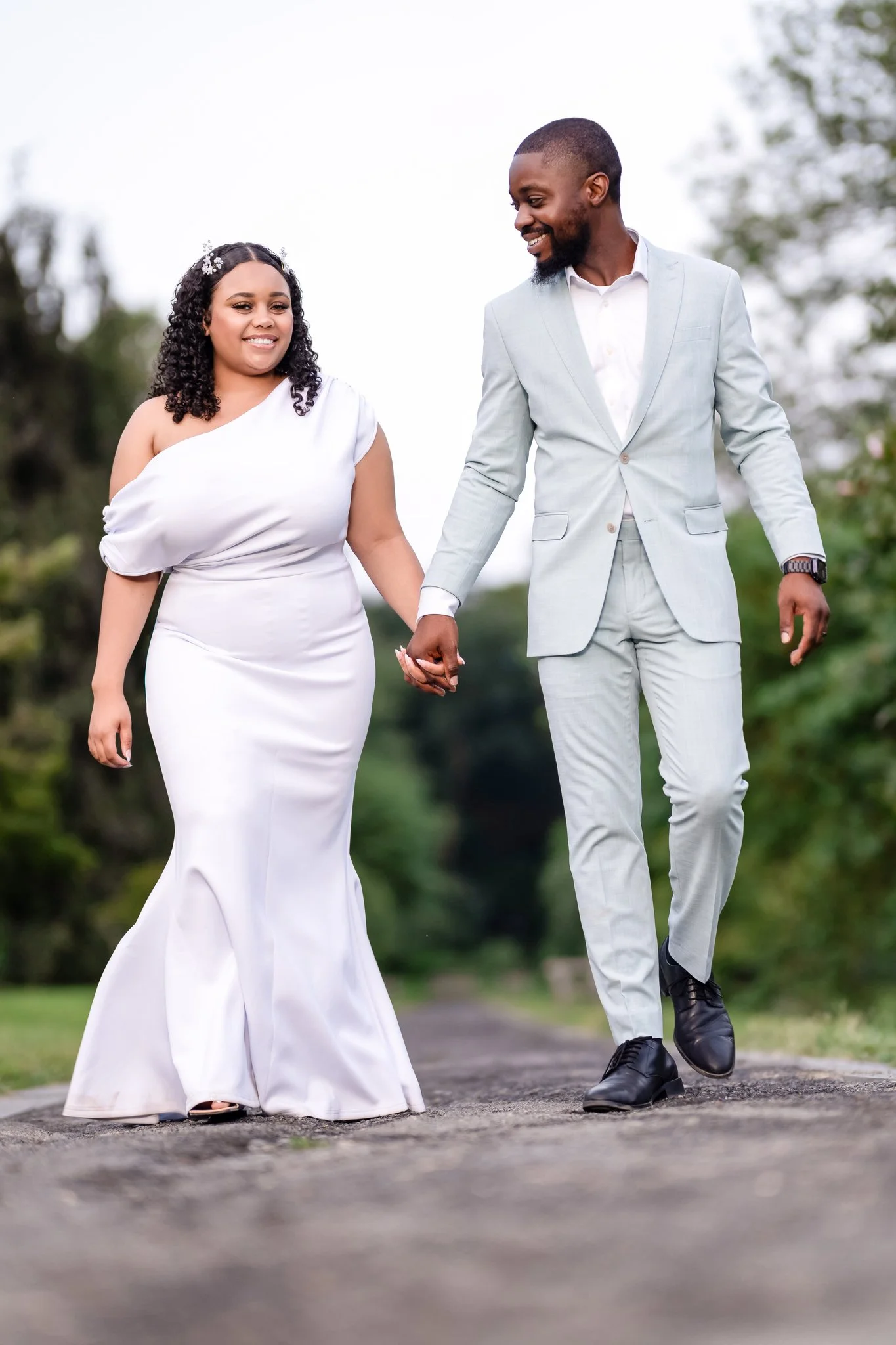 Blissful Stills - ASF03592_(2048).jpg