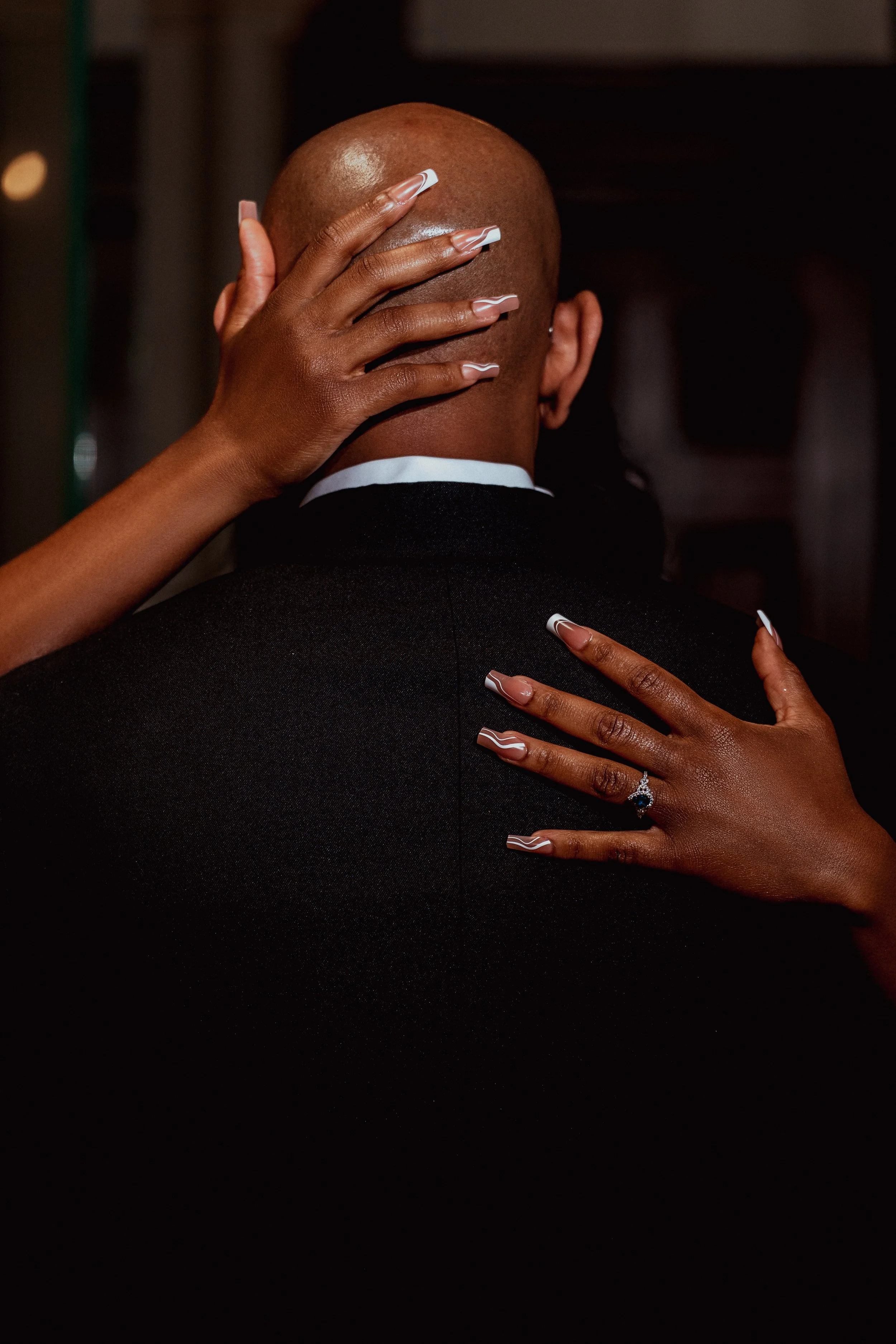 Blissful Stills - DSC01199.jpg