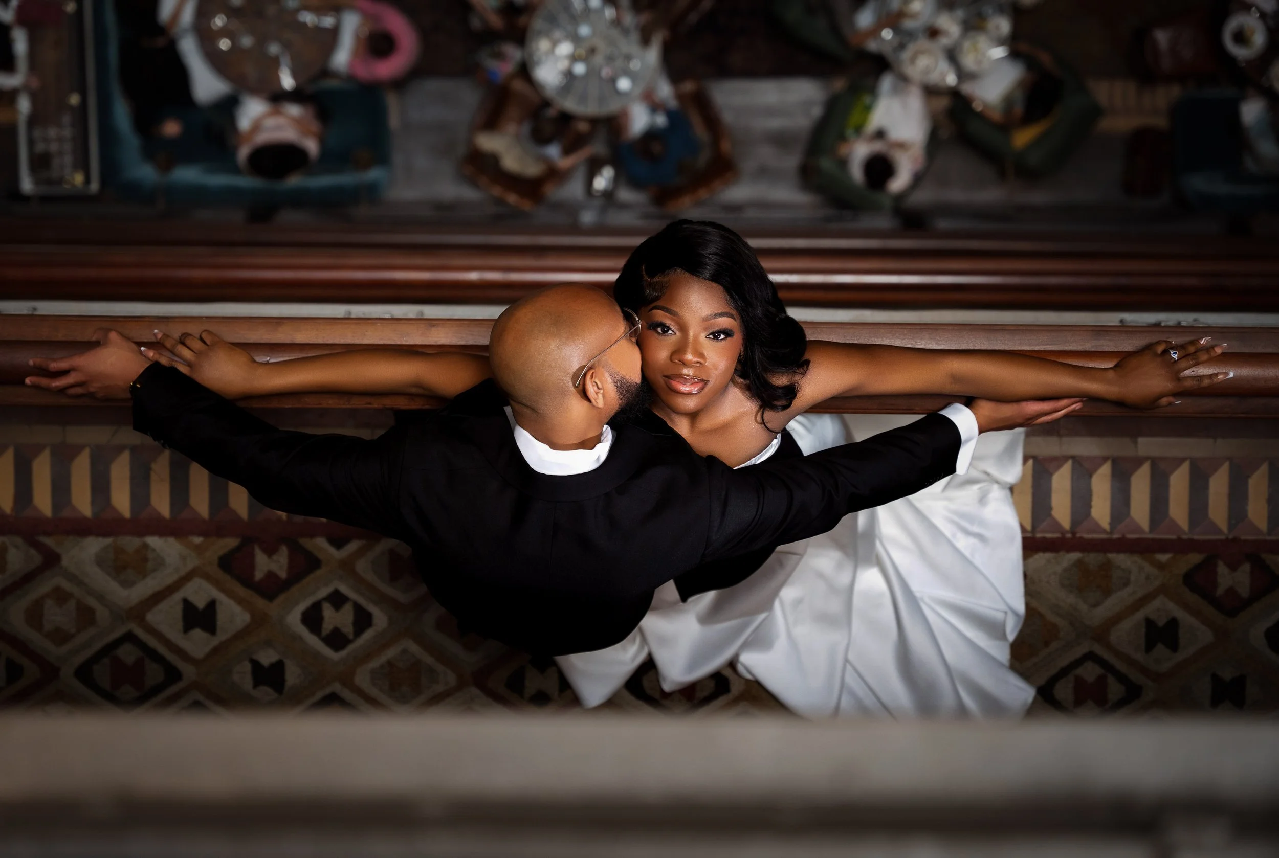 Blissful Stills - DSC01436-2-Edit.jpg