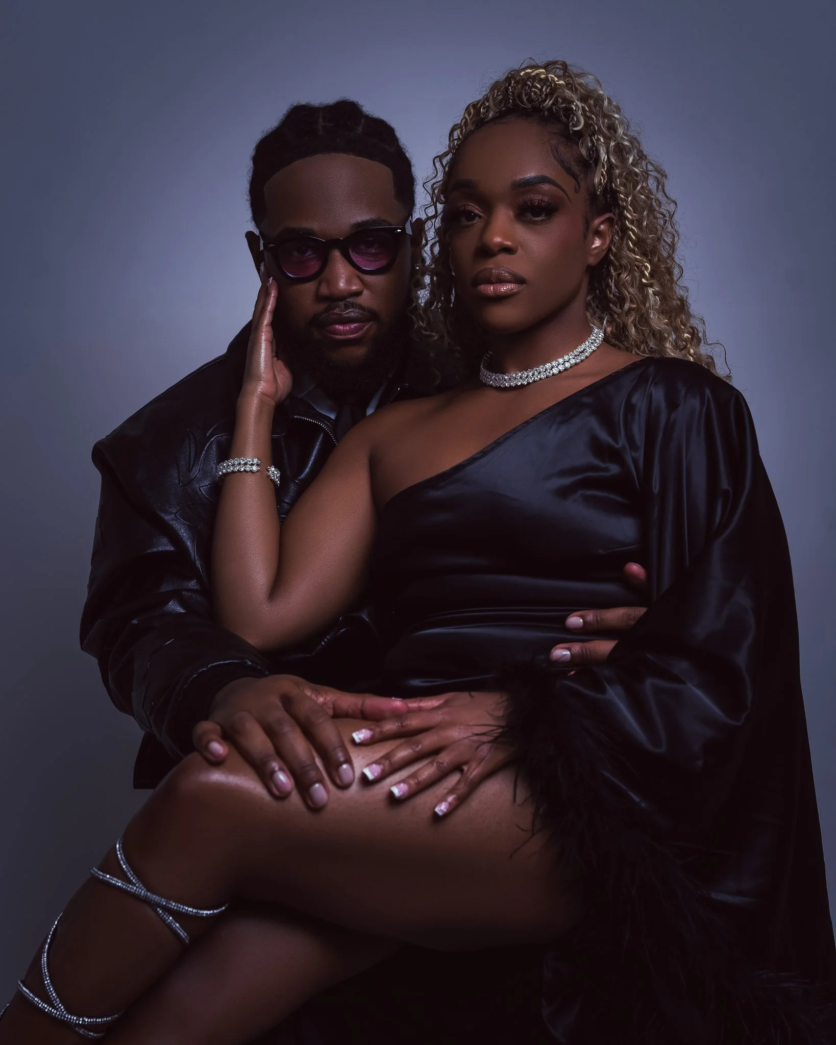 Blissful Stills - DSC06855-3_(2048).jpg