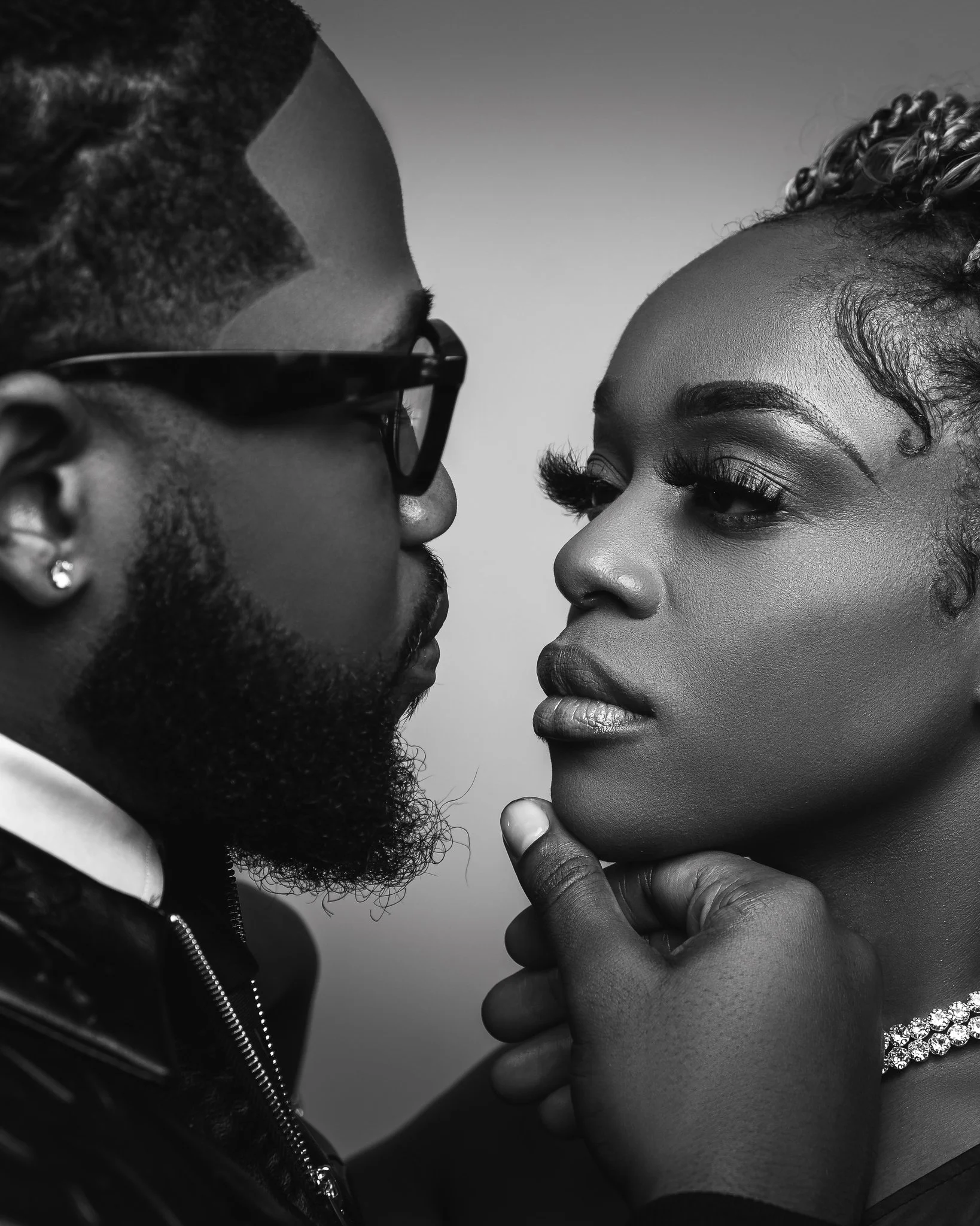 Blissful Stills - DSC06892-3_(2048).jpg