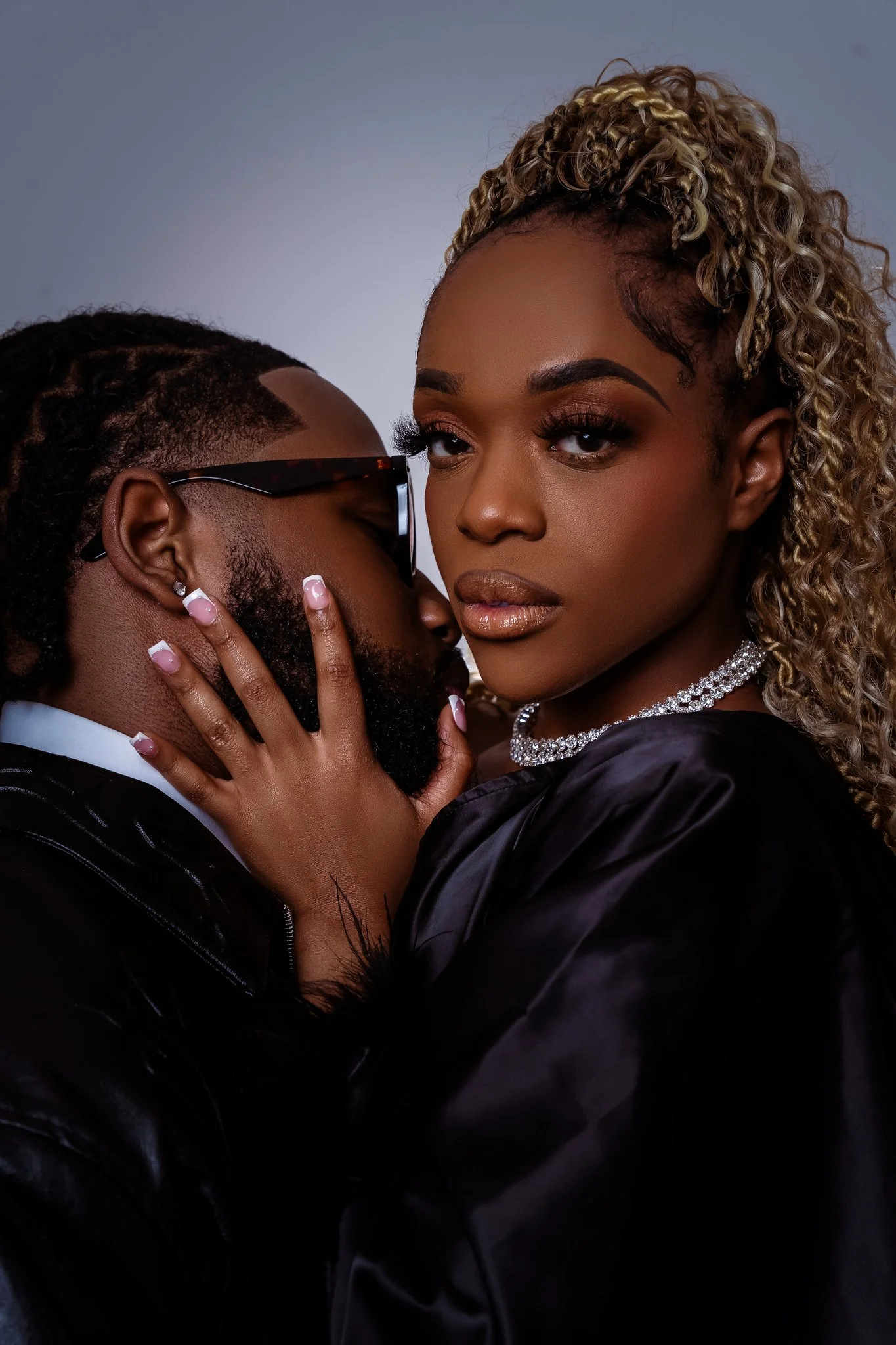 Blissful Stills - DSC06936_(2048).jpg