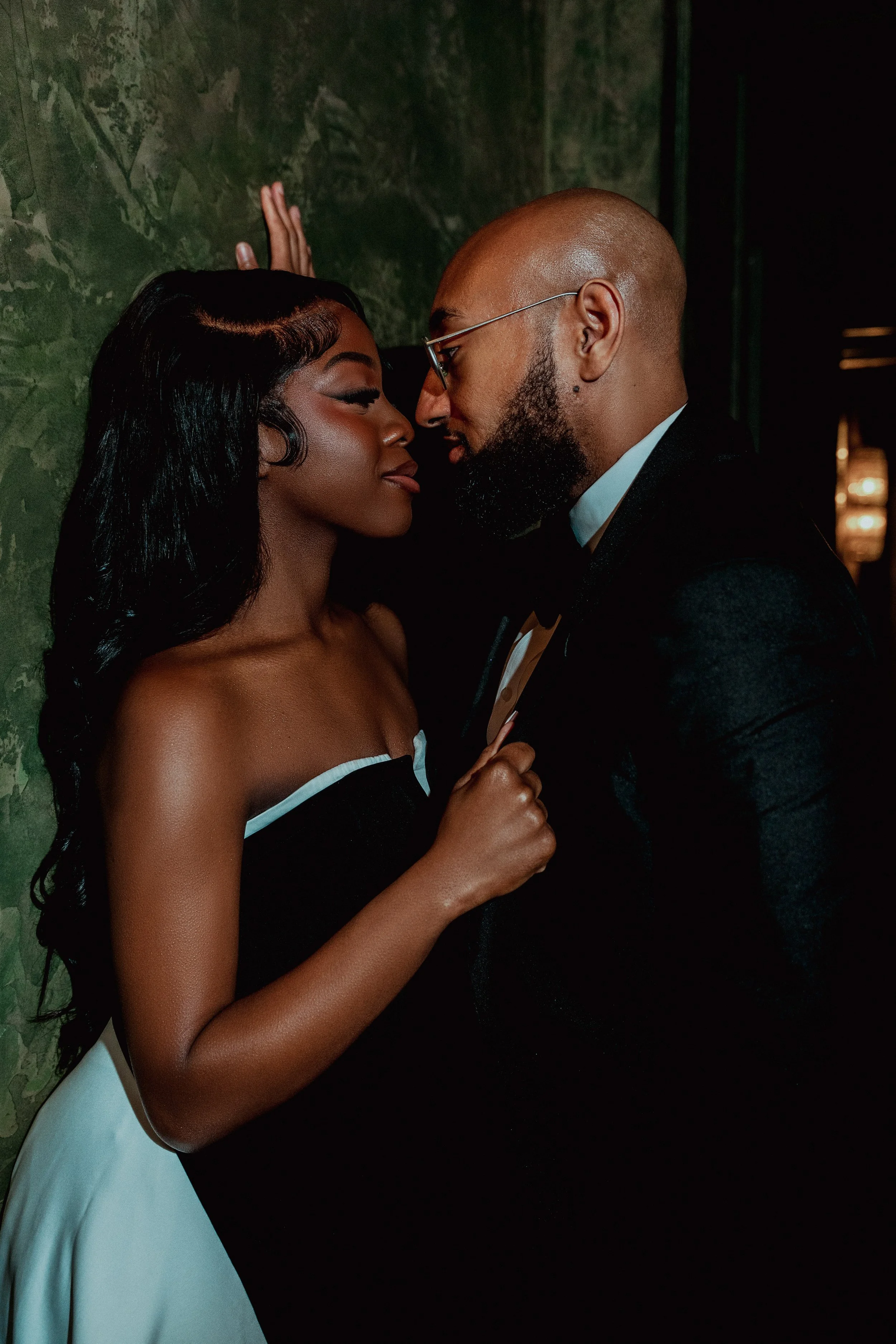 Blissful Stills - DSC01624.jpg