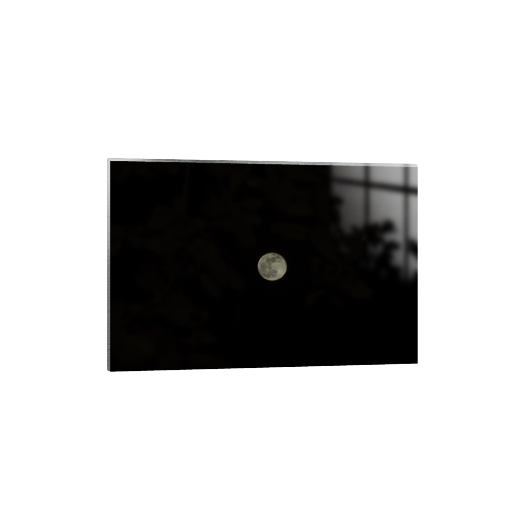 metalprint_rectangle2_3_0_0_5419_3612_0_false_ffffff_0_0.png