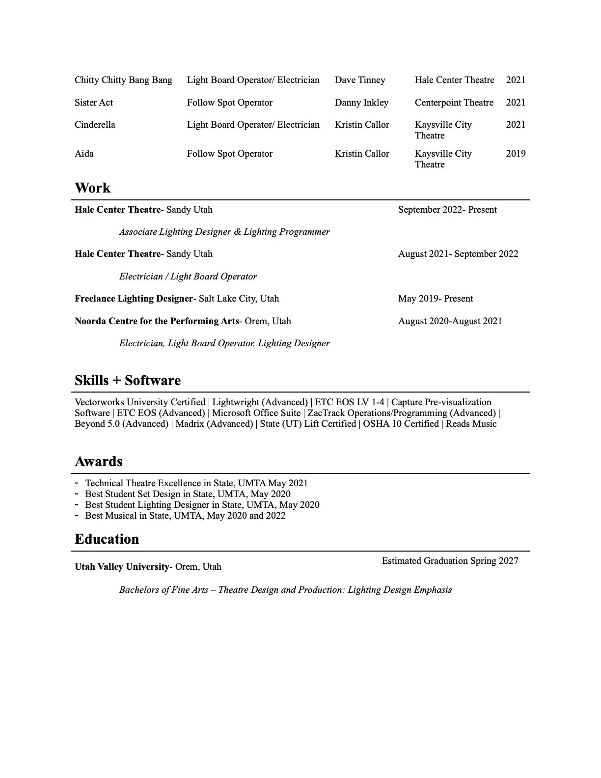 Resume Spring 2026.3.jpeg