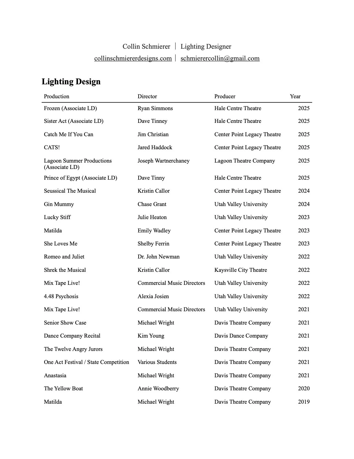 Resume Spring 2026.1.jpeg