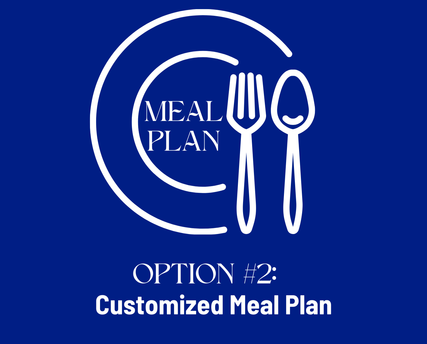 Meal Month.png
