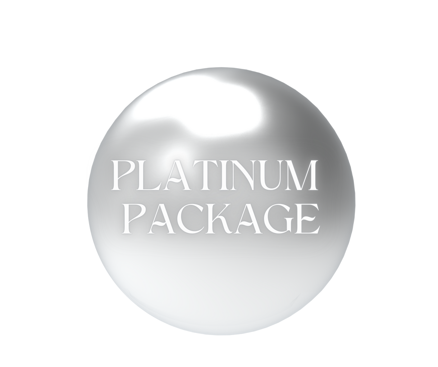 Platinum Training Package.png