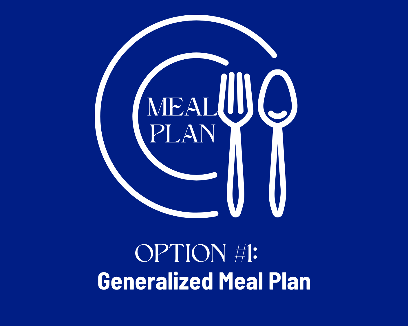 Meal 1.png