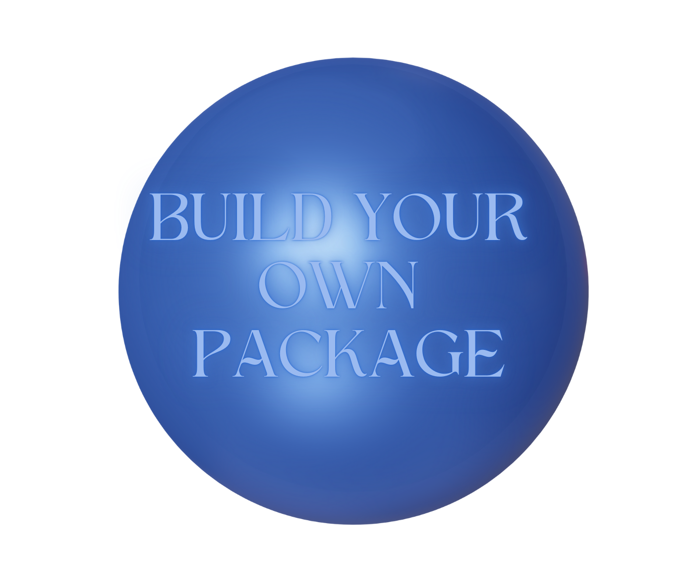 BYO Training Package.png