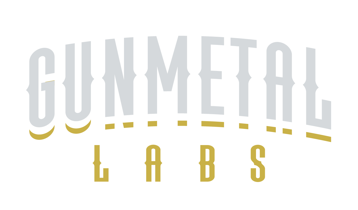 Gunmetal Labs LLC