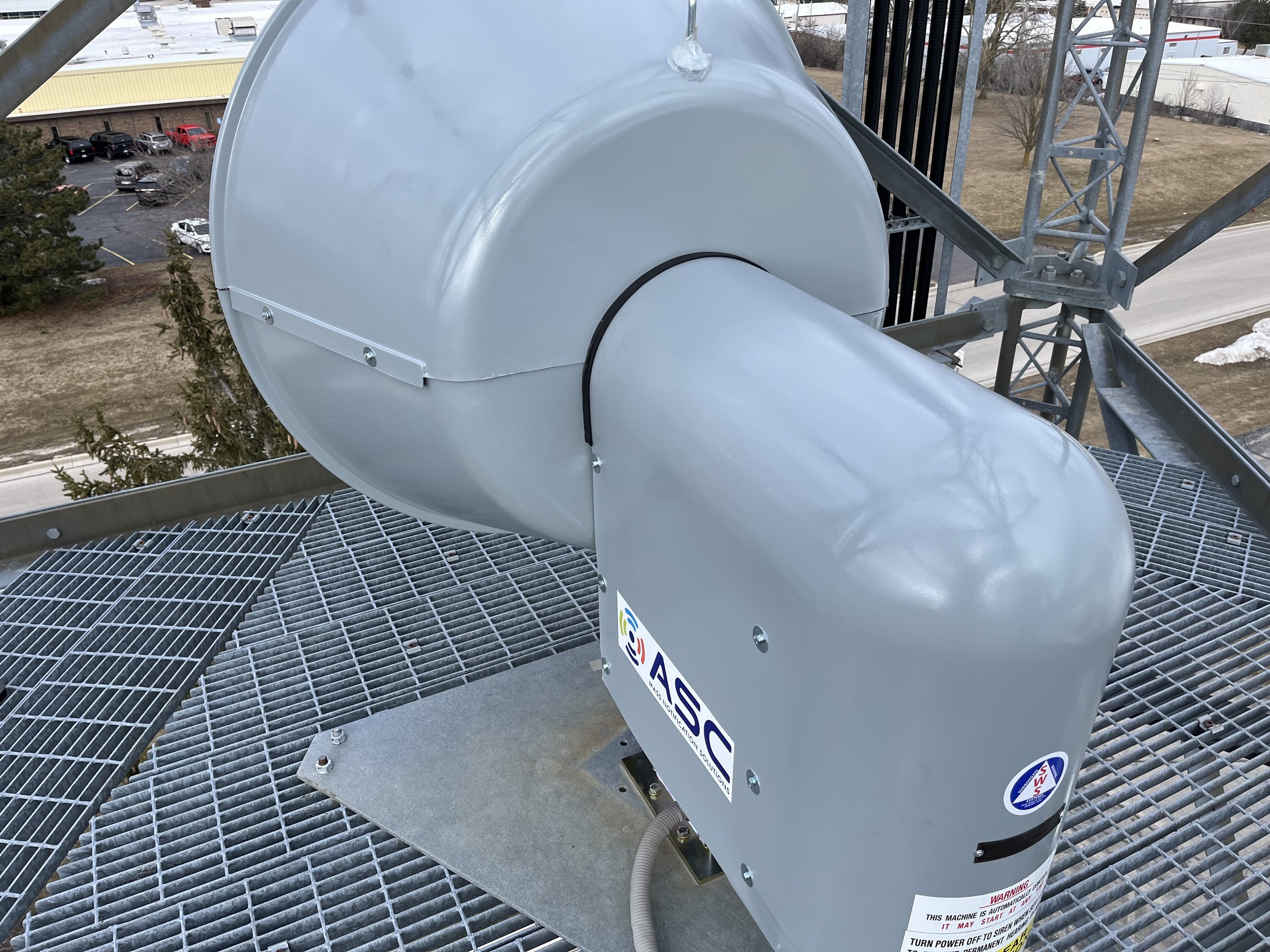 Refurbished T-128