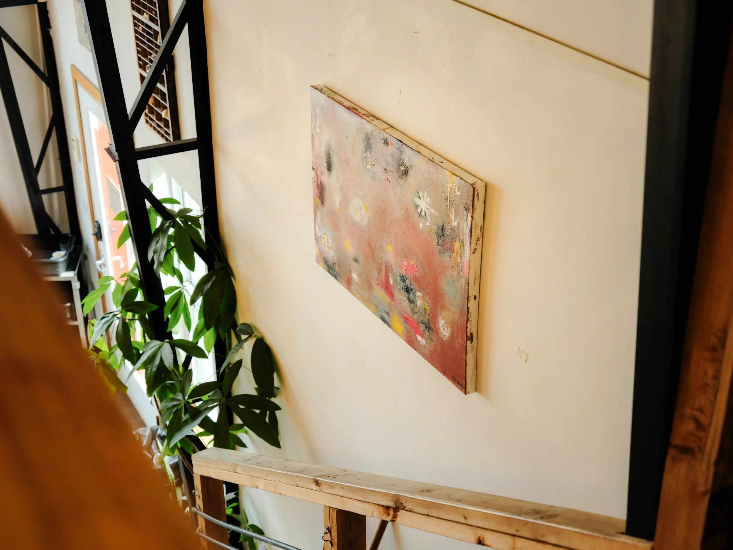 KHorstmann - Laudrige Case Study-DSCF2452.jpg