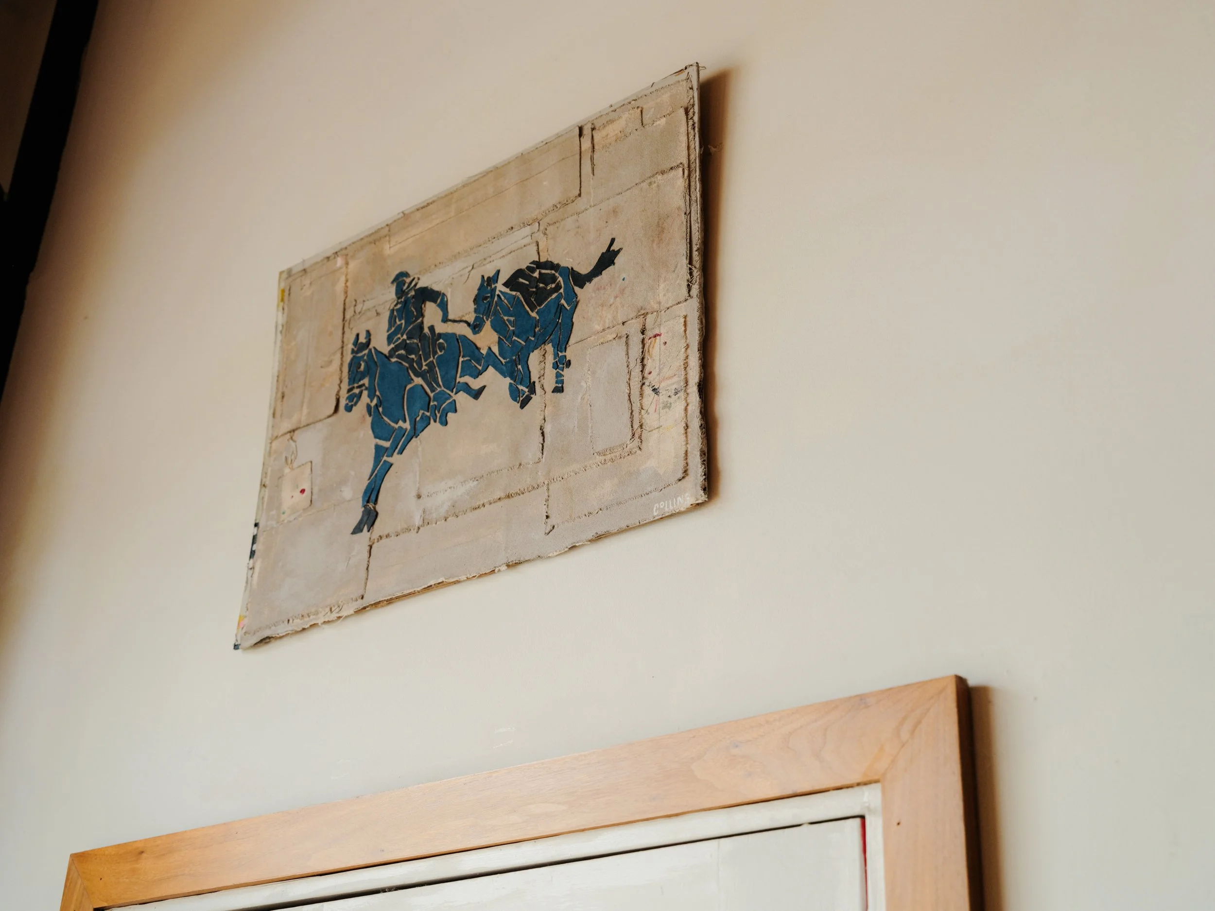 KHorstmann - Laudrige Case Study-DSCF2429.jpg