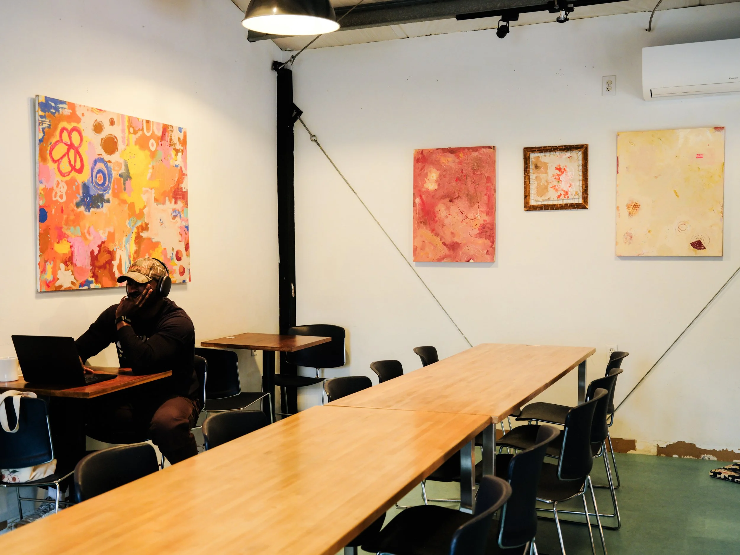 KHorstmann - Laudrige Case Study-DSCF2448.jpg