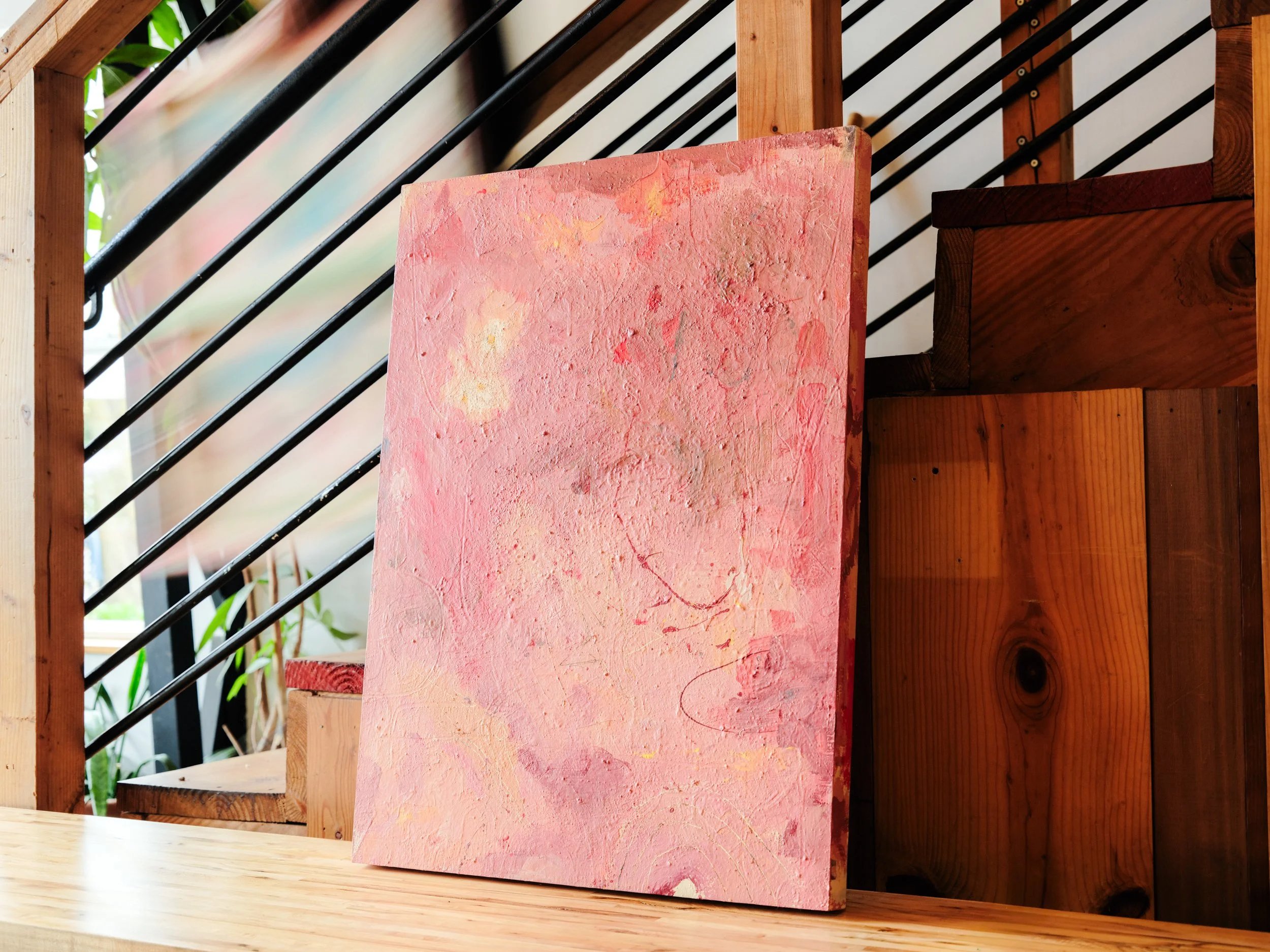 KHorstmann - Laudrige Case Study-DSCF2558.jpg