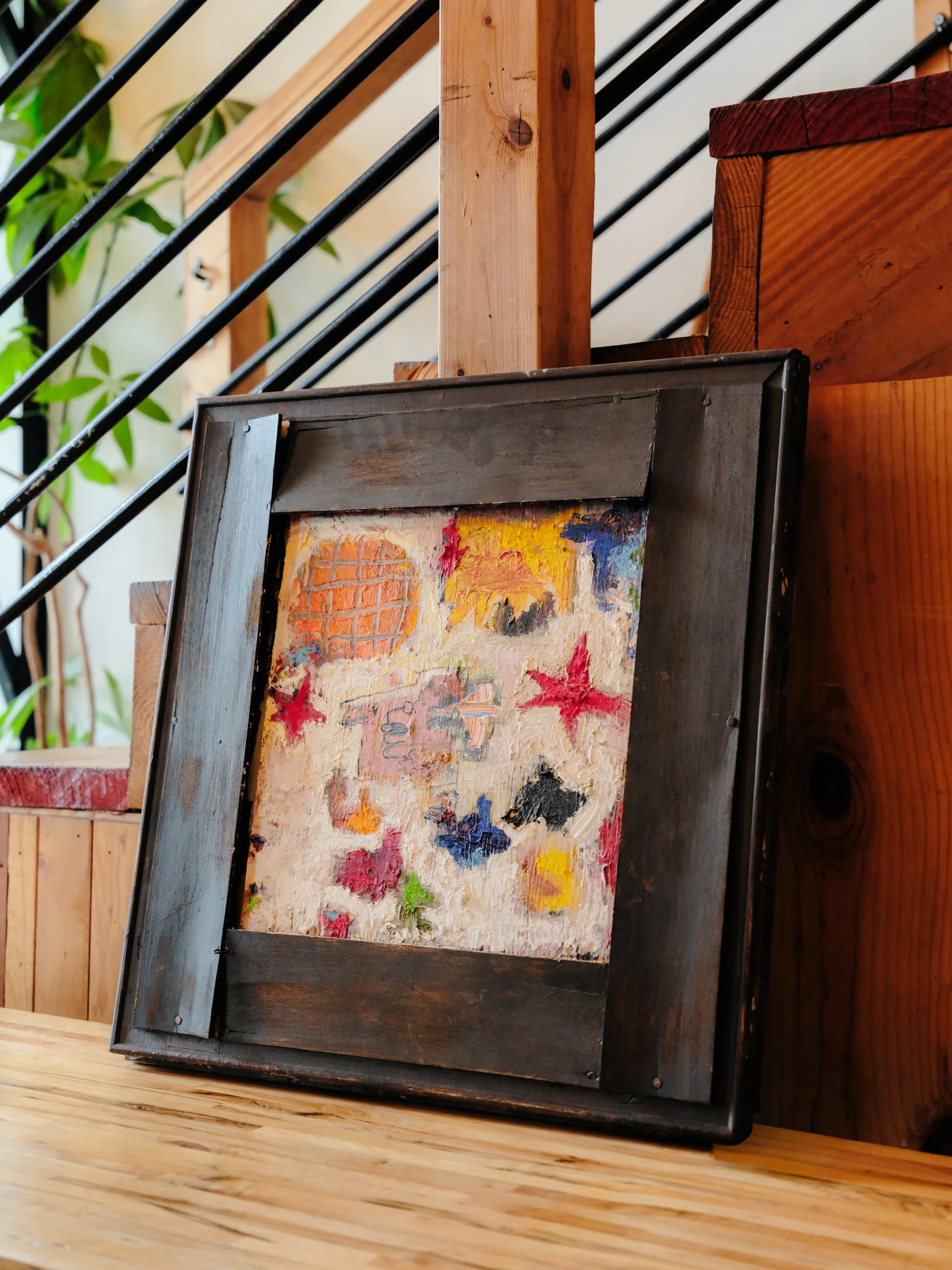 KHorstmann - Laudrige Case Study-DSCF2493.jpg