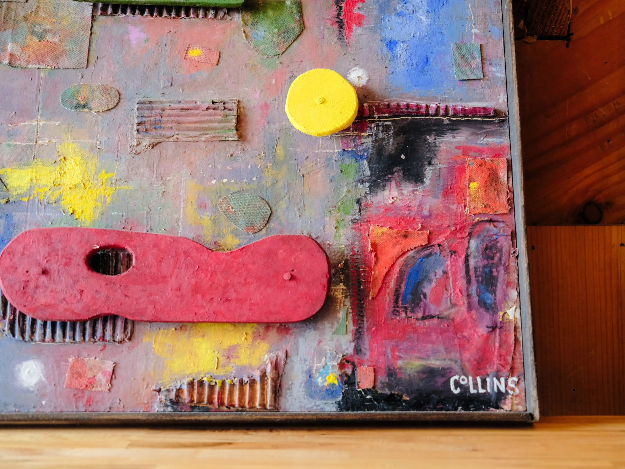 KHorstmann - Laudrige Case Study-DSCF2550.jpg